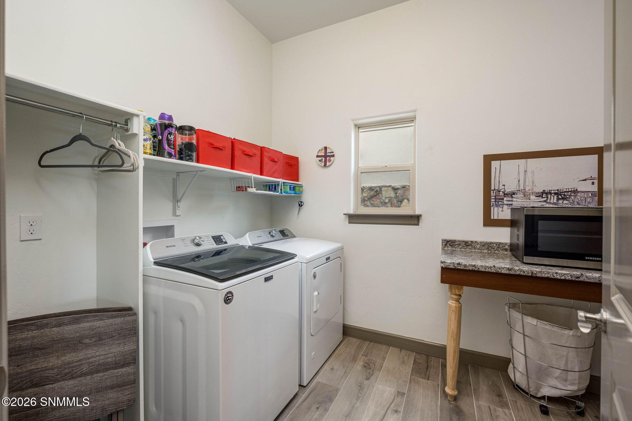 29_Patty Olson_Purple Sage_Las Cruces_Lu