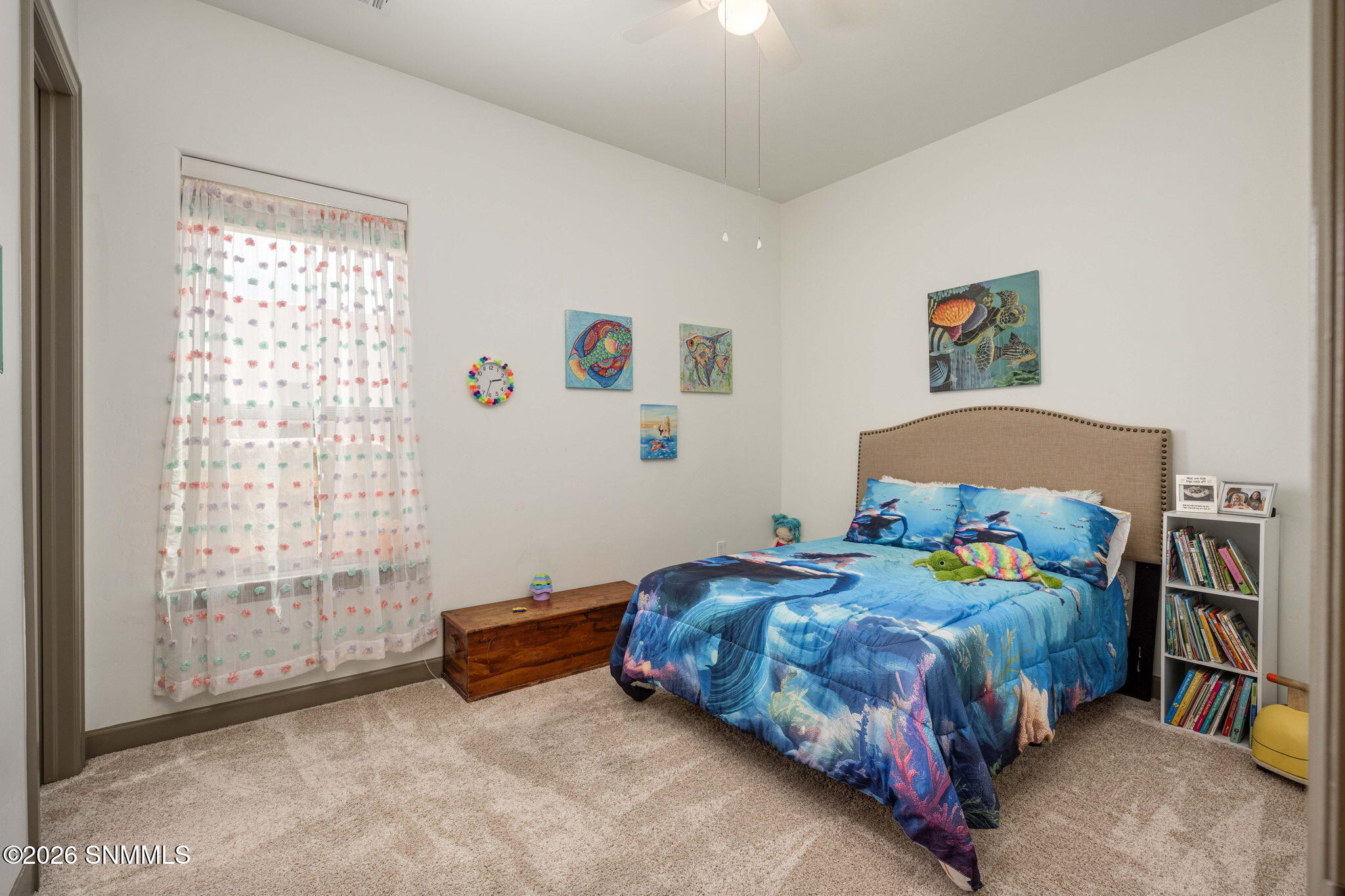 32_Patty Olson_Purple Sage_Las Cruces_Lu
