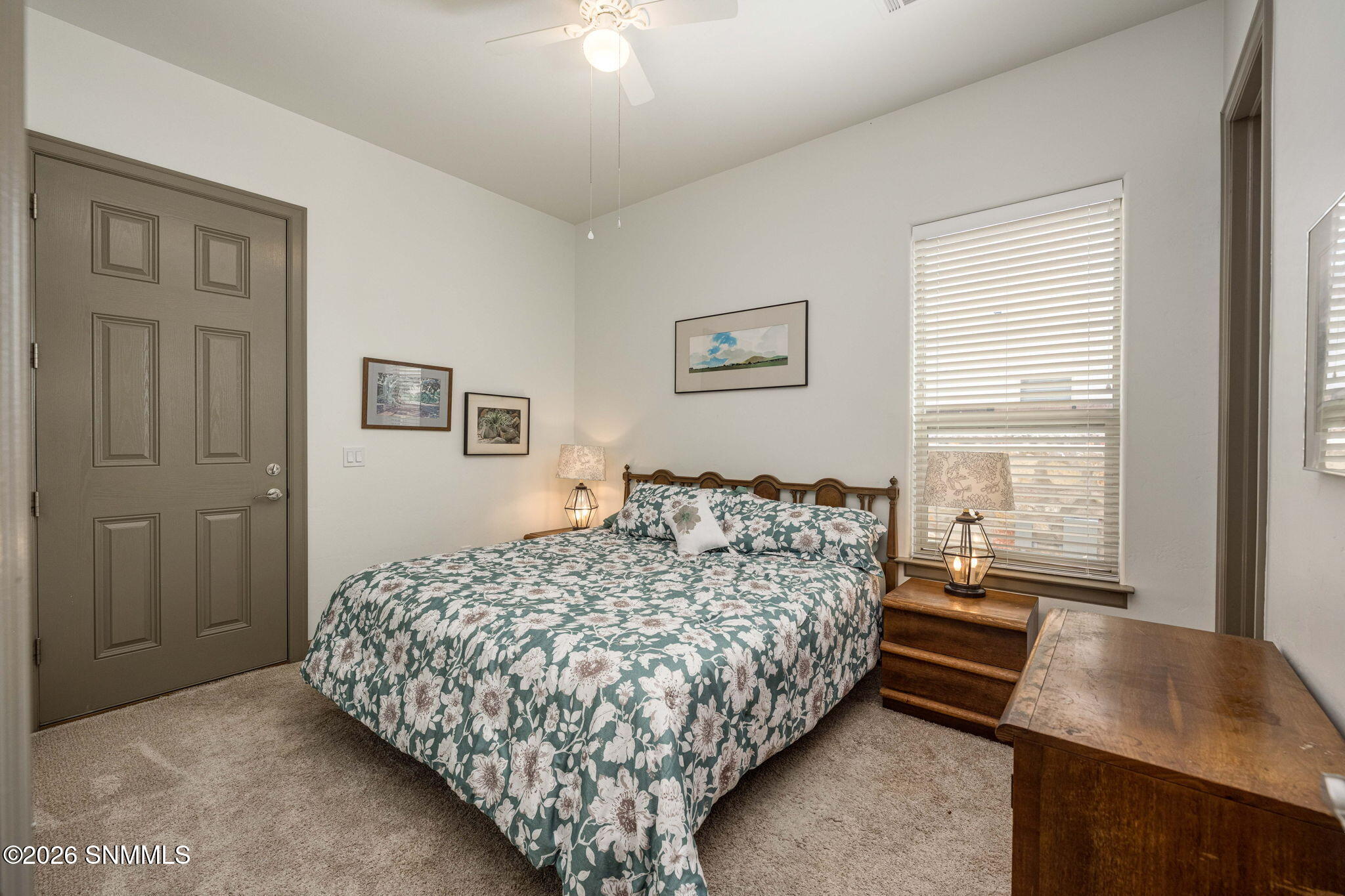 36_Patty Olson_Purple Sage_Las Cruces_Lu