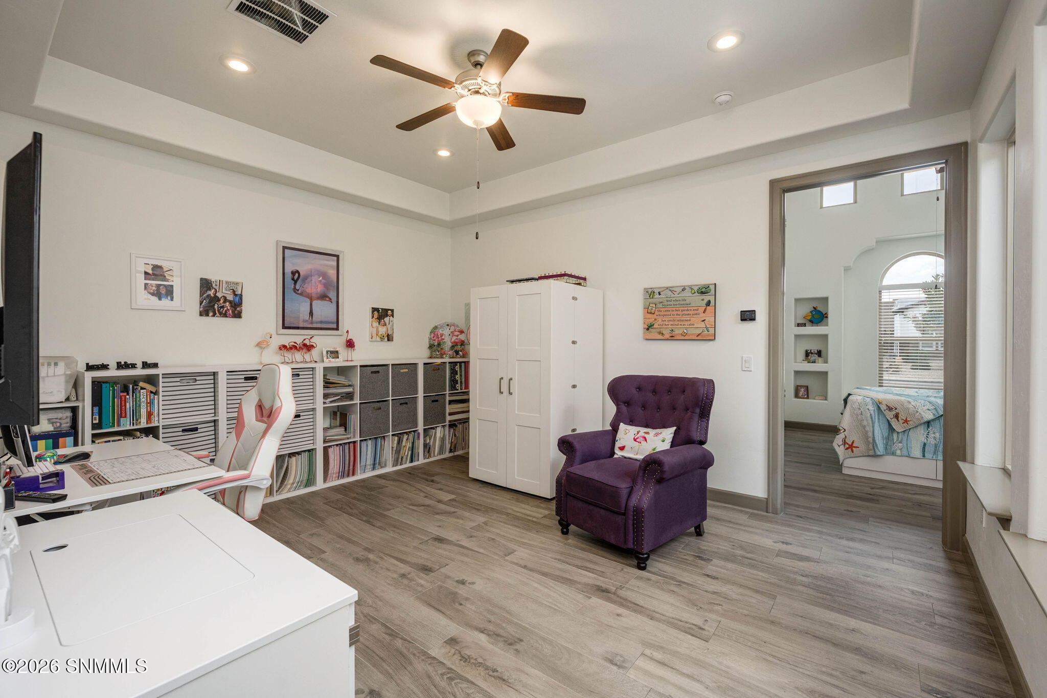 37_Patty Olson_Purple Sage_Las Cruces_Lu