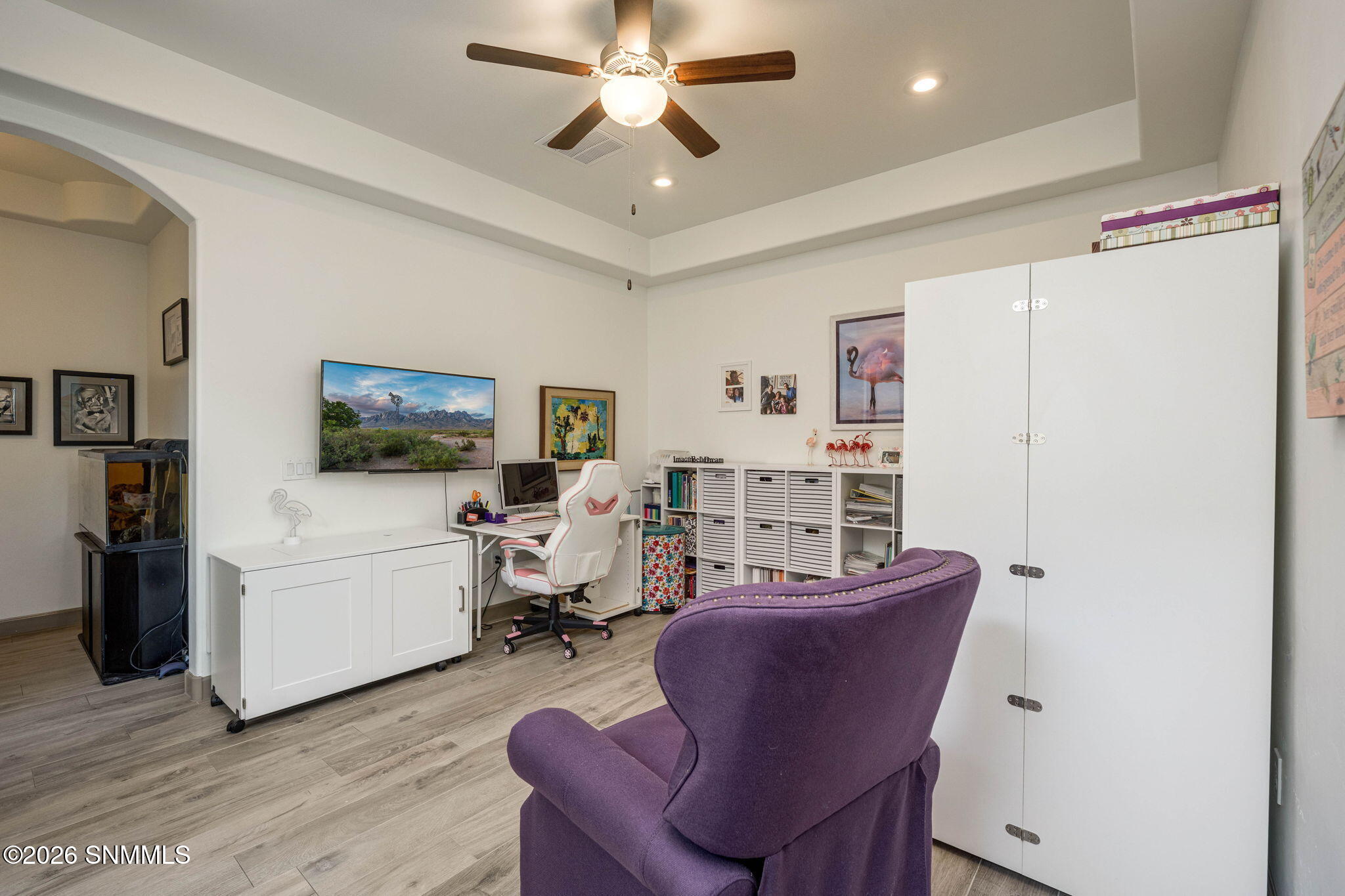 38_Patty Olson_Purple Sage_Las Cruces_Lu