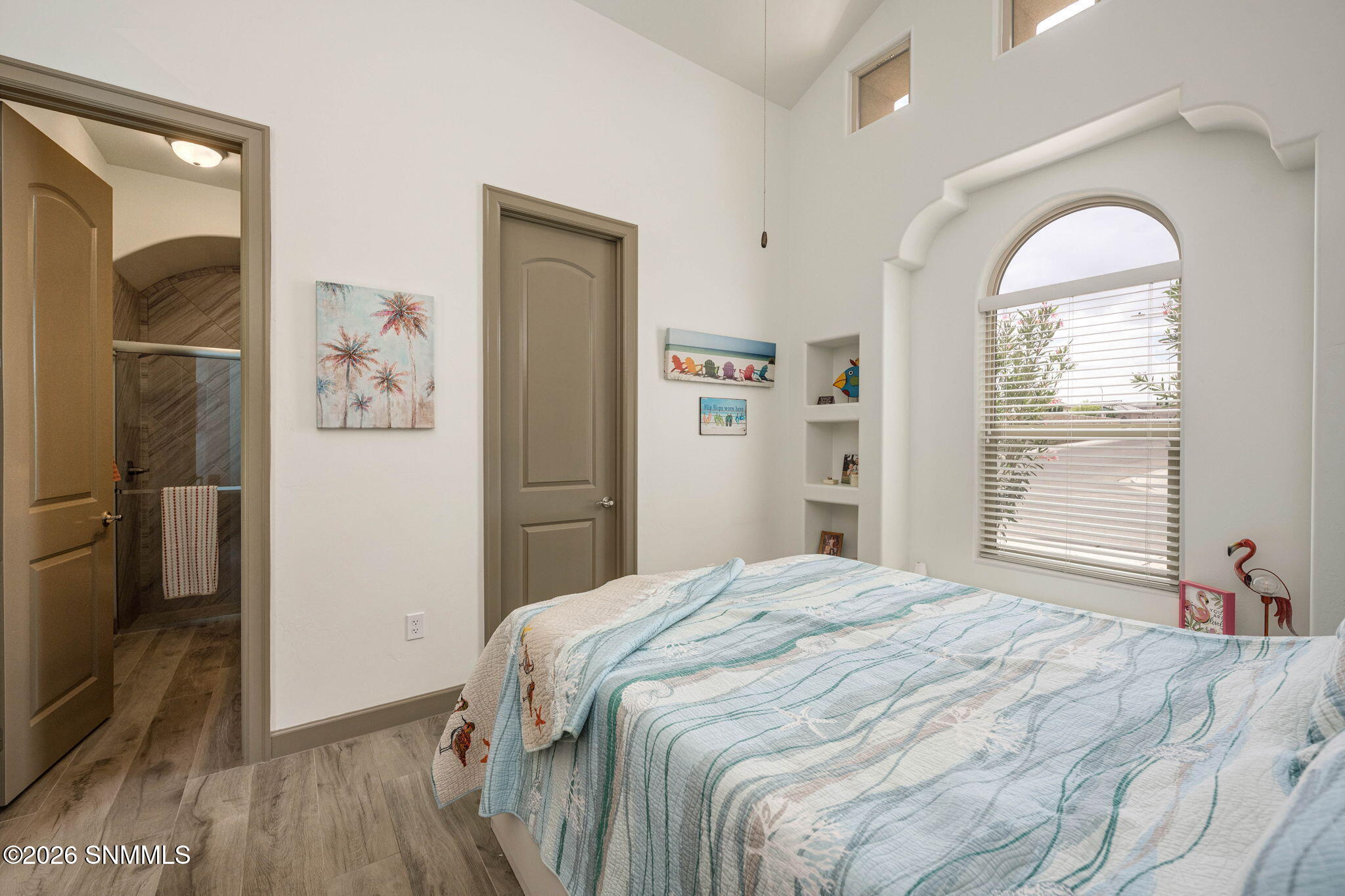 40_Patty Olson_Purple Sage_Las Cruces_Lu