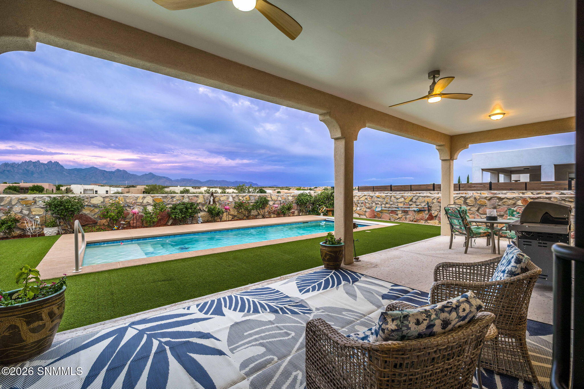 75_Patty Olson_Purple Sage_Las Cruces_Lu