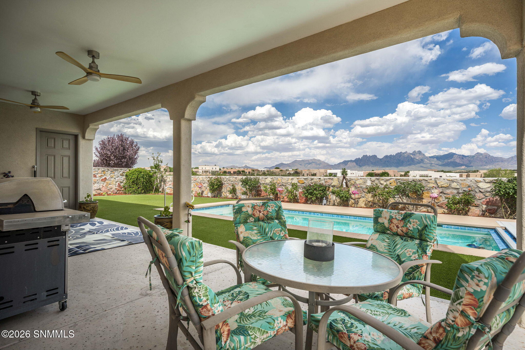 44_Patty Olson_Purple Sage_Las Cruces_Lu