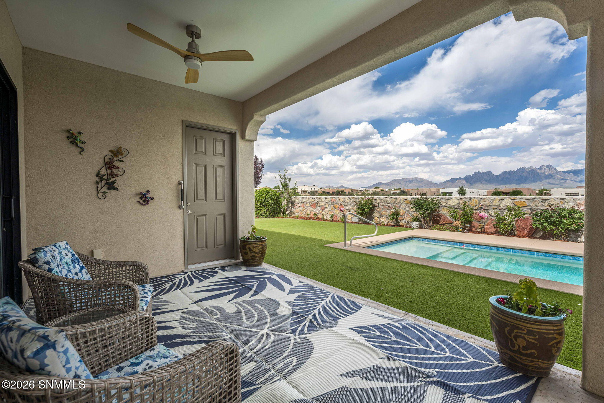 45_Patty Olson_Purple Sage_Las Cruces_Lu