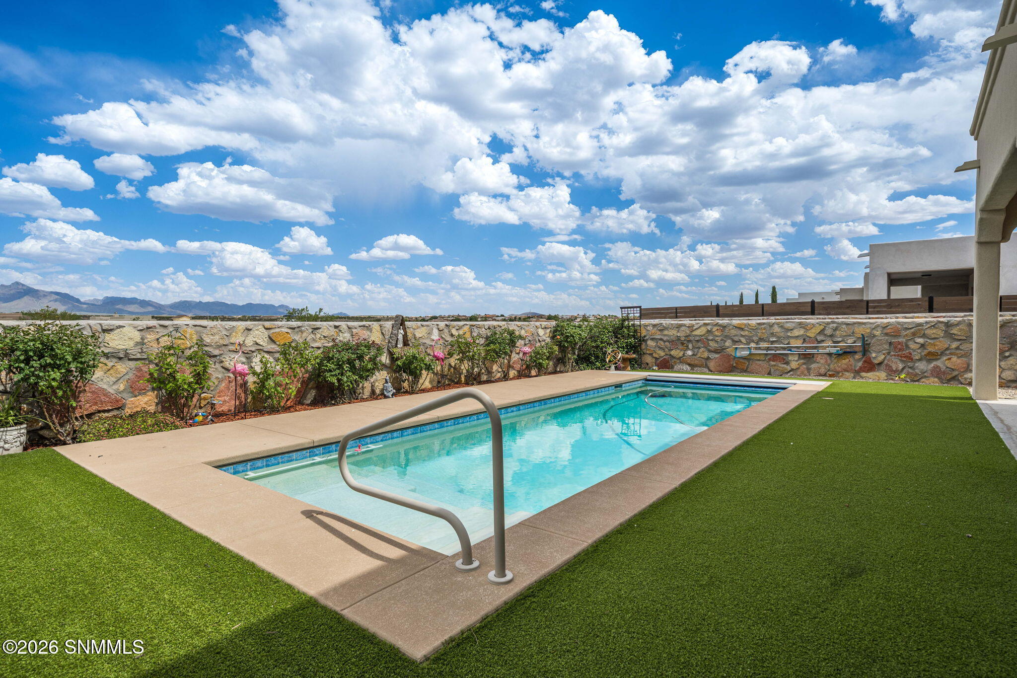 46_Patty Olson_Purple Sage_Las Cruces_Lu