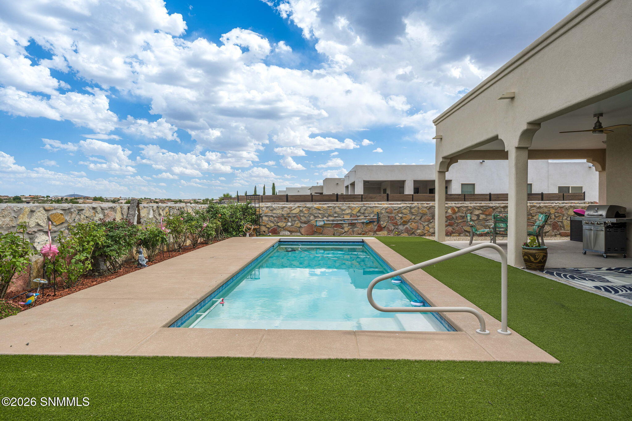 47_Patty Olson_Purple Sage_Las Cruces_Lu