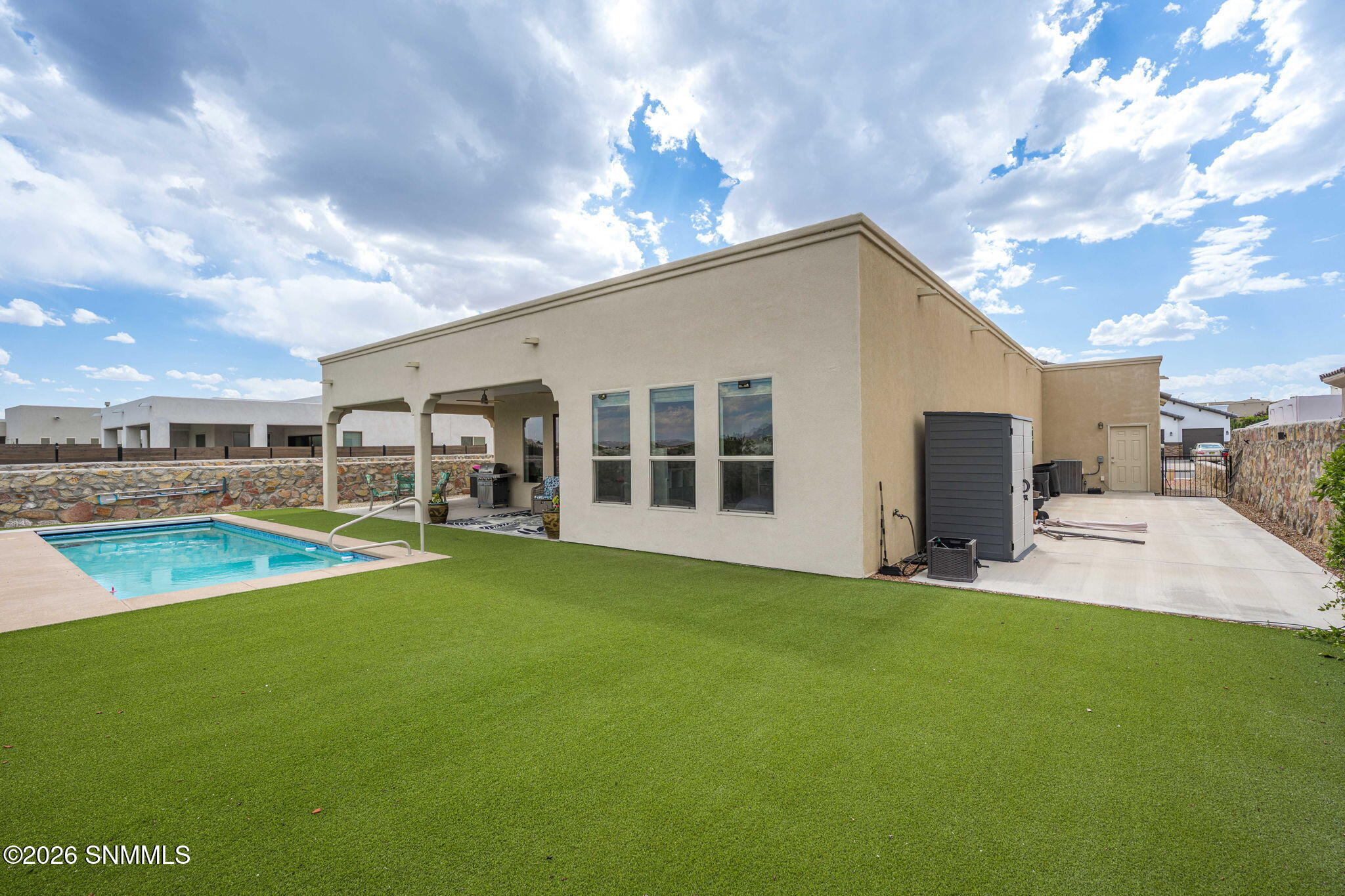 48_Patty Olson_Purple Sage_Las Cruces_Lu
