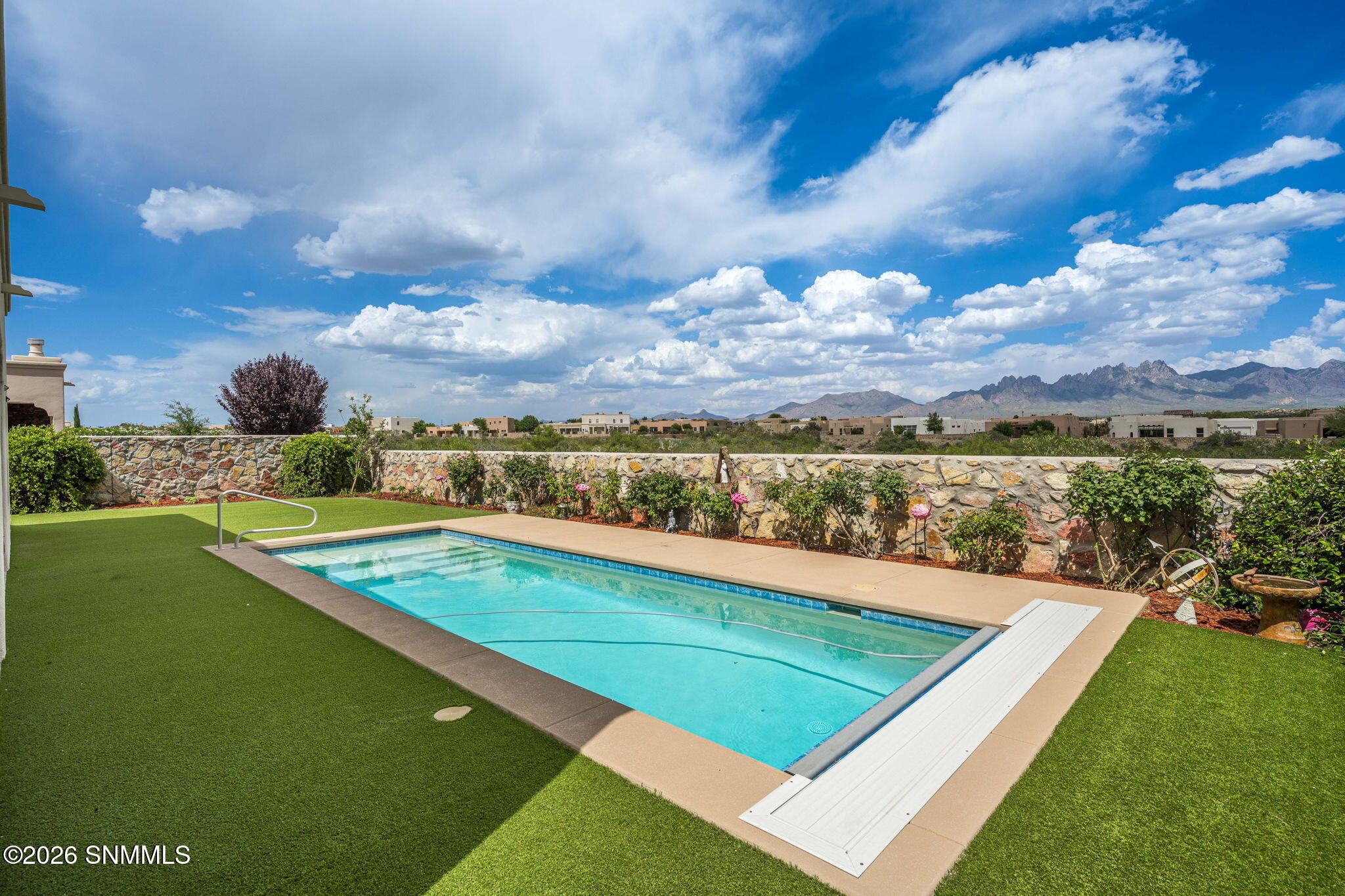 49_Patty Olson_Purple Sage_Las Cruces_Lu