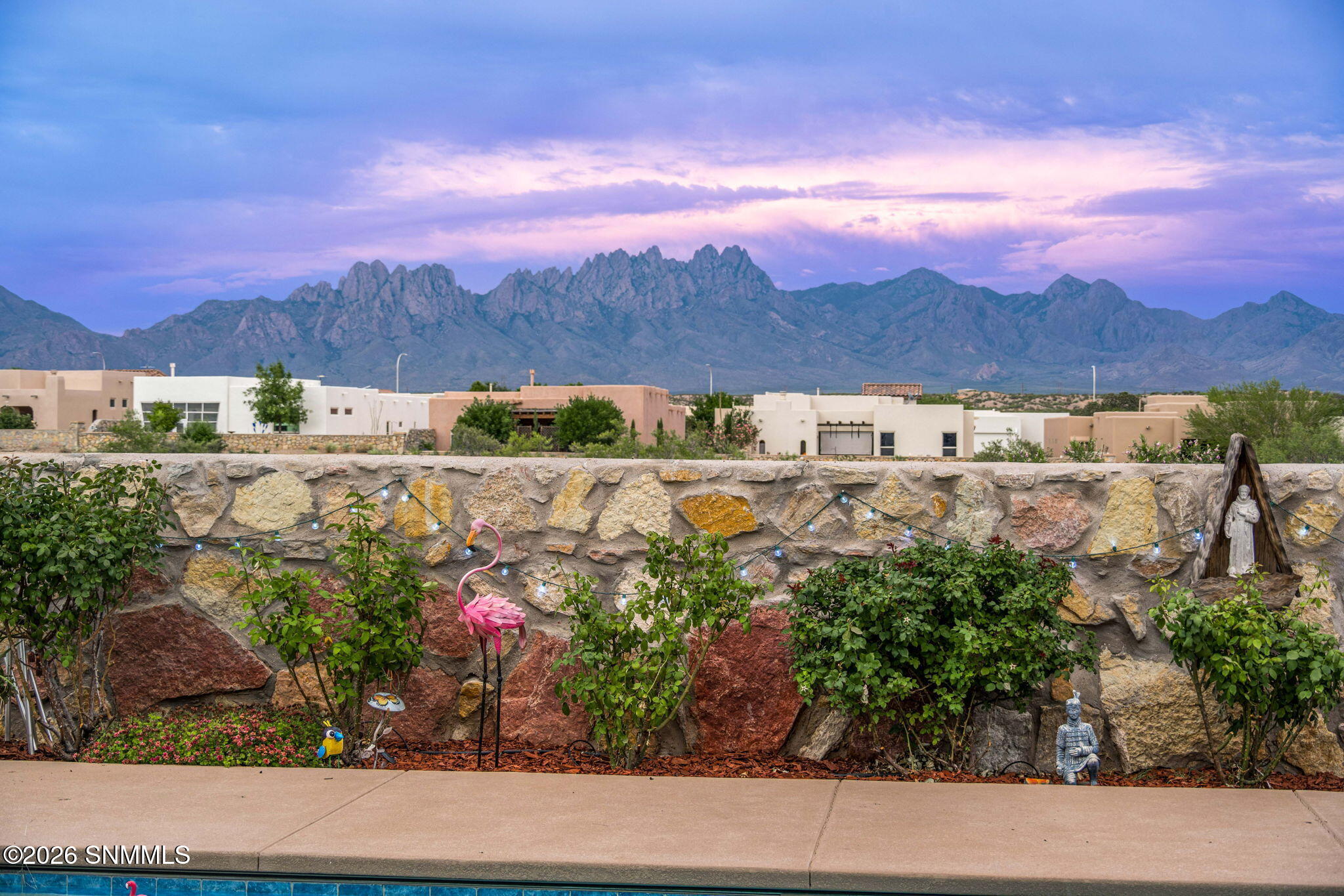 76_Patty Olson_Purple Sage_Las Cruces_Lu