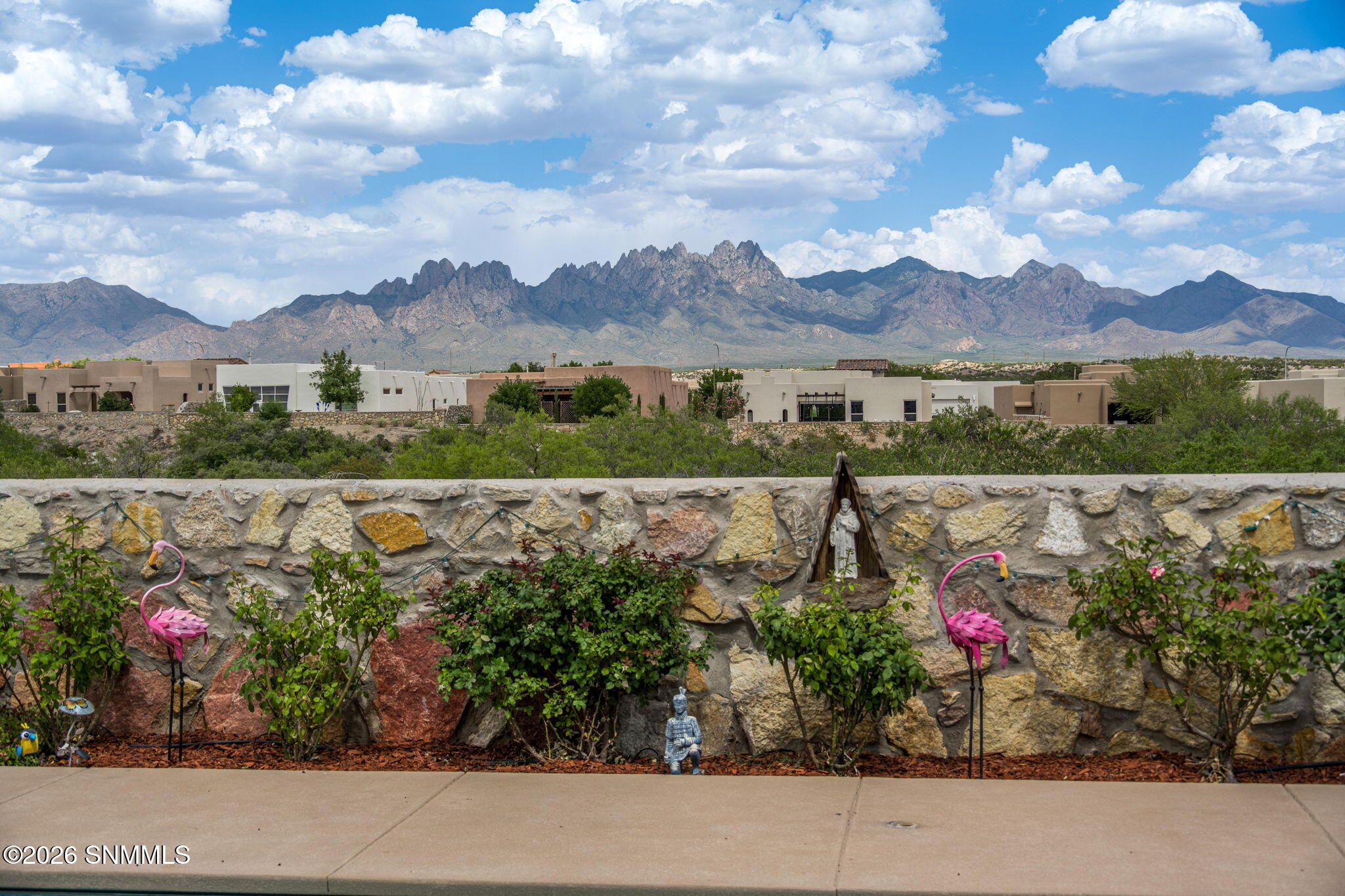 50_Patty Olson_Purple Sage_Las Cruces_Lu