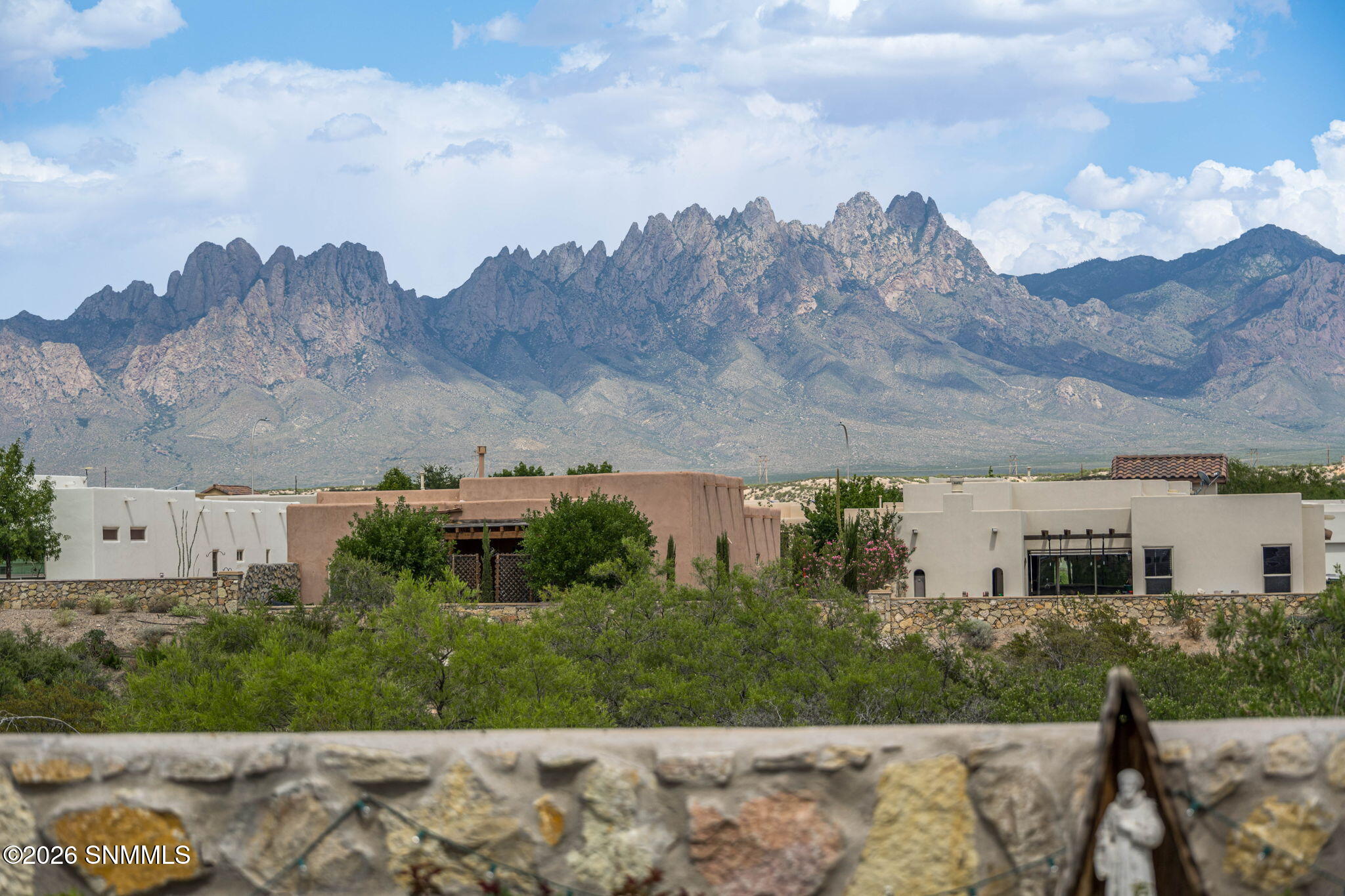 51_Patty Olson_Purple Sage_Las Cruces_Lu