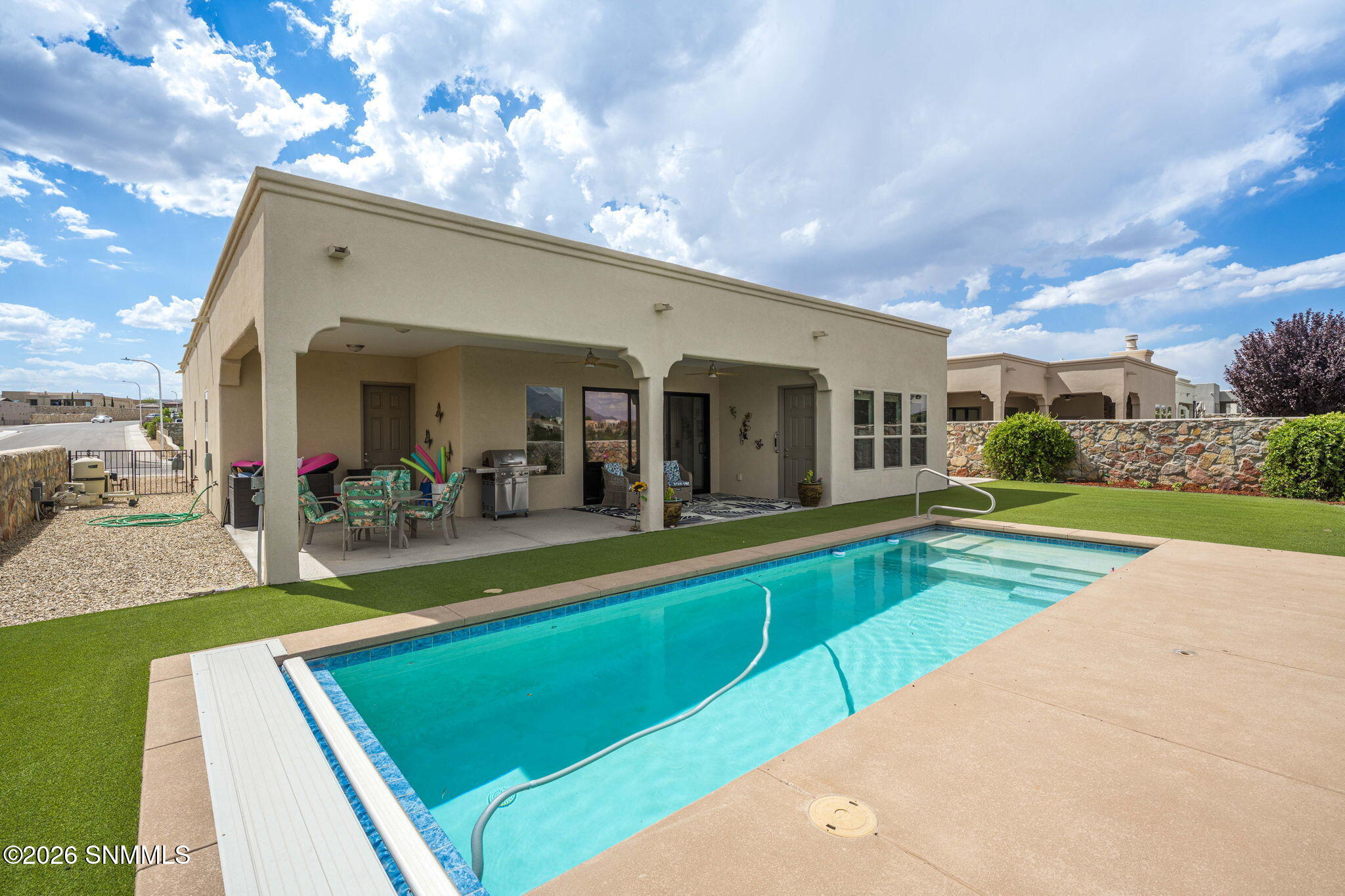 52_Patty Olson_Purple Sage_Las Cruces_Lu