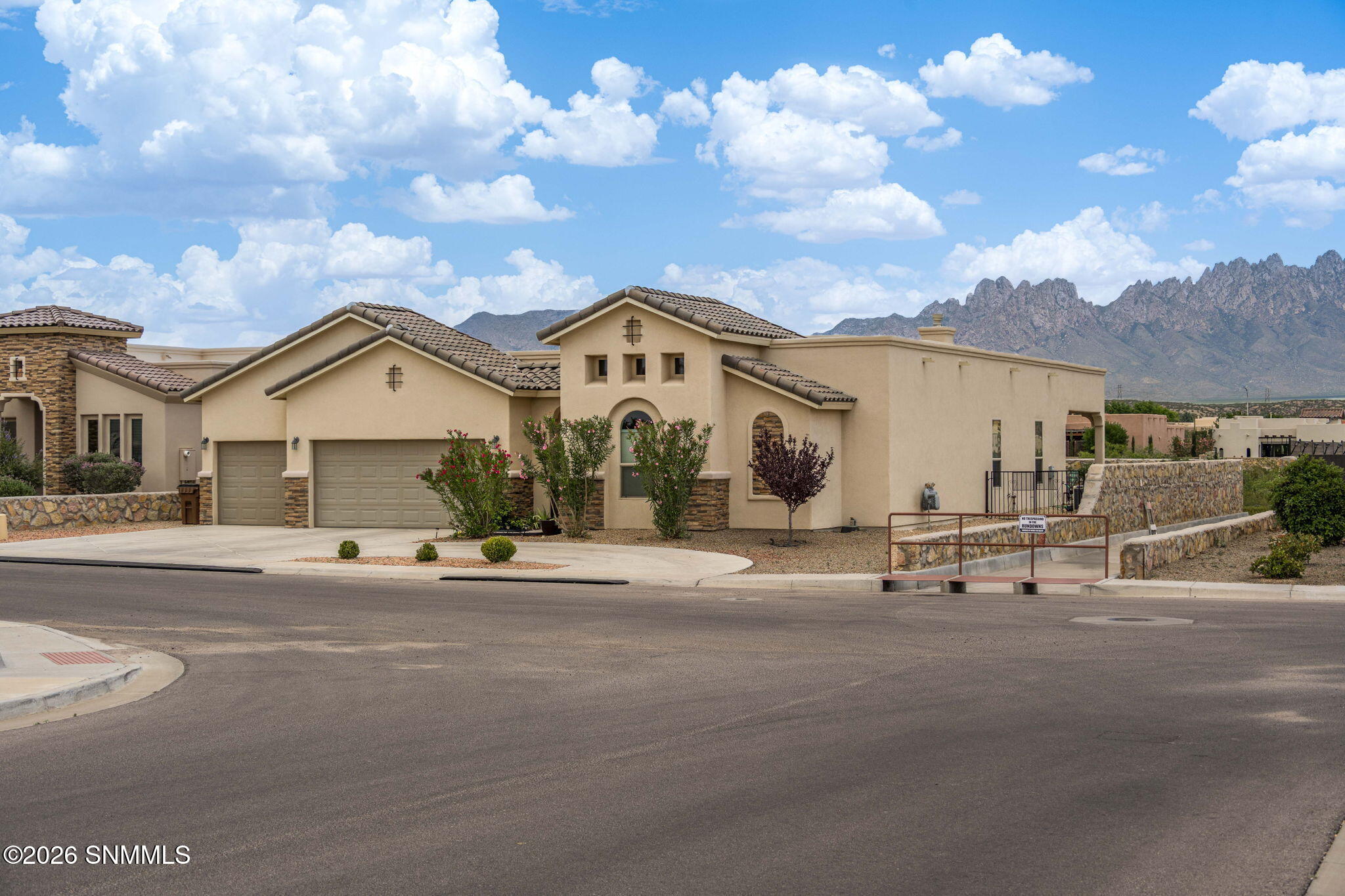 53_Patty Olson_Purple Sage_Las Cruces_Lu