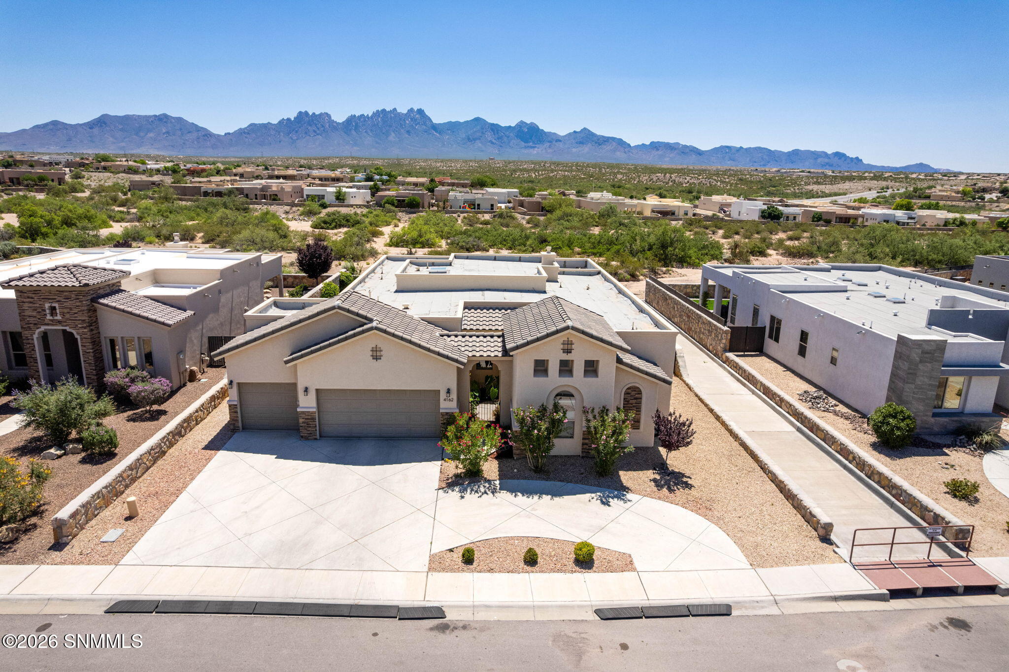54_Patty Olson_Purple Sage_Las Cruces_Lu