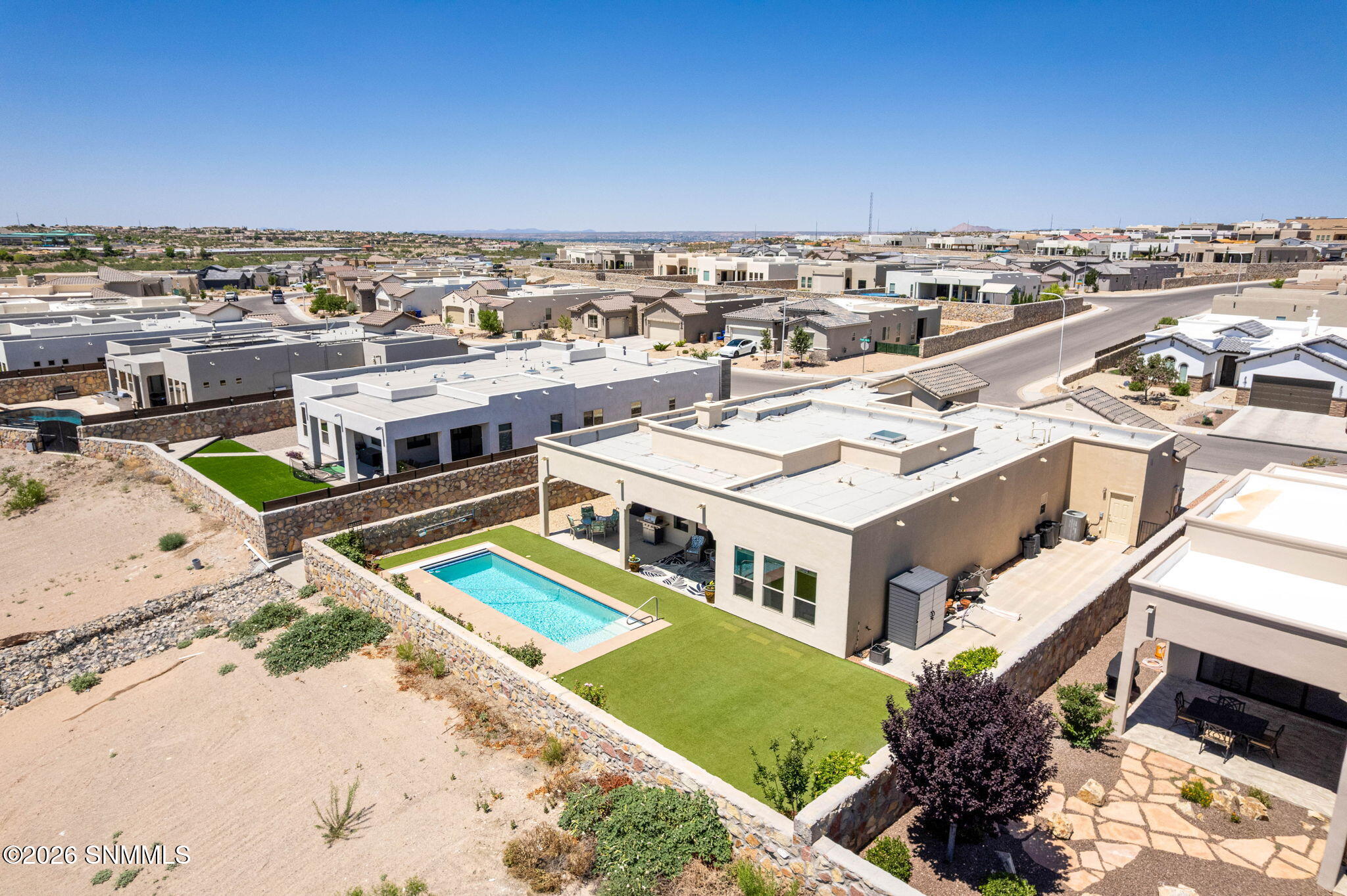 56_Patty Olson_Purple Sage_Las Cruces_Lu