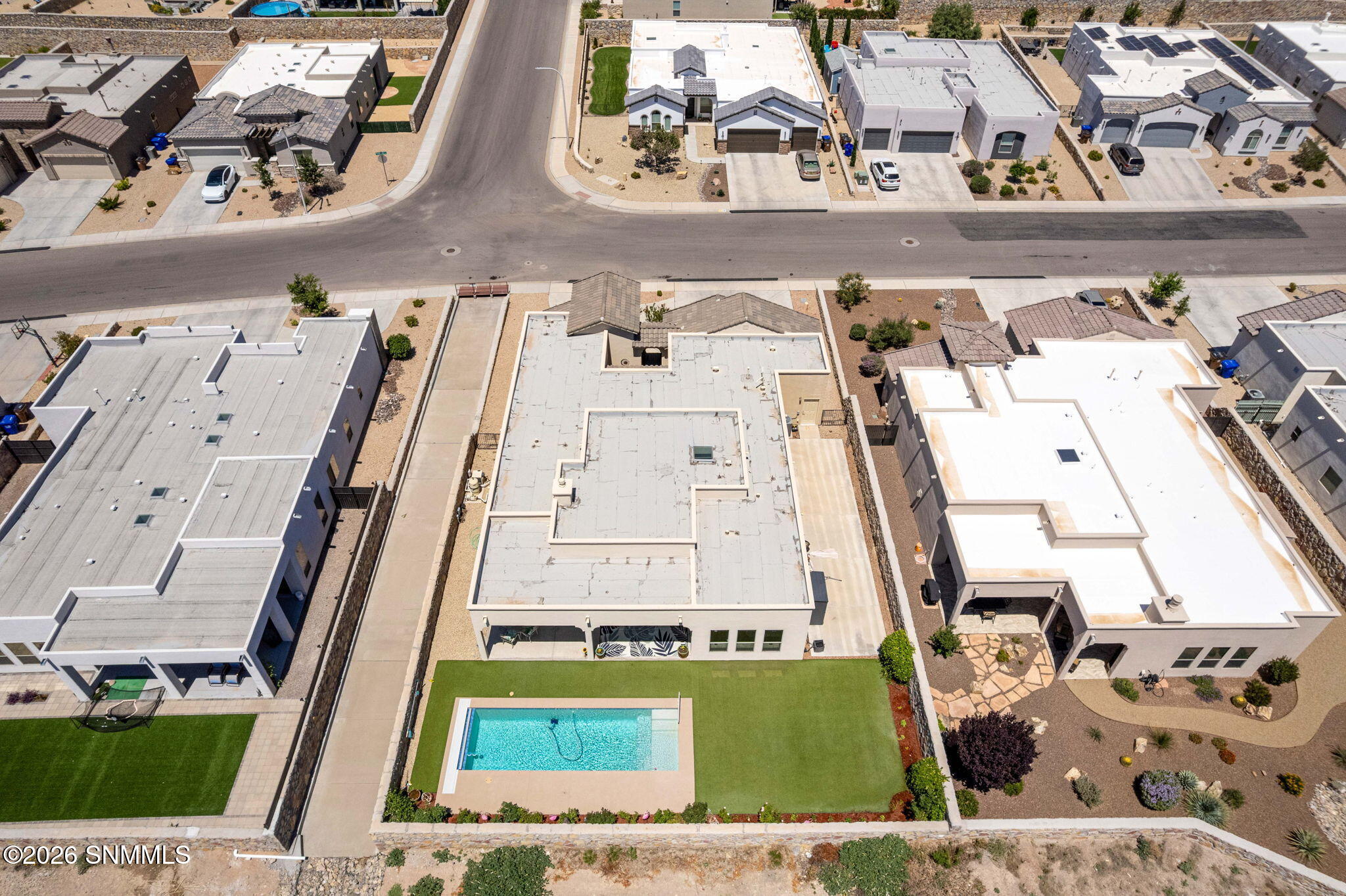 58_Patty Olson_Purple Sage_Las Cruces_Lu