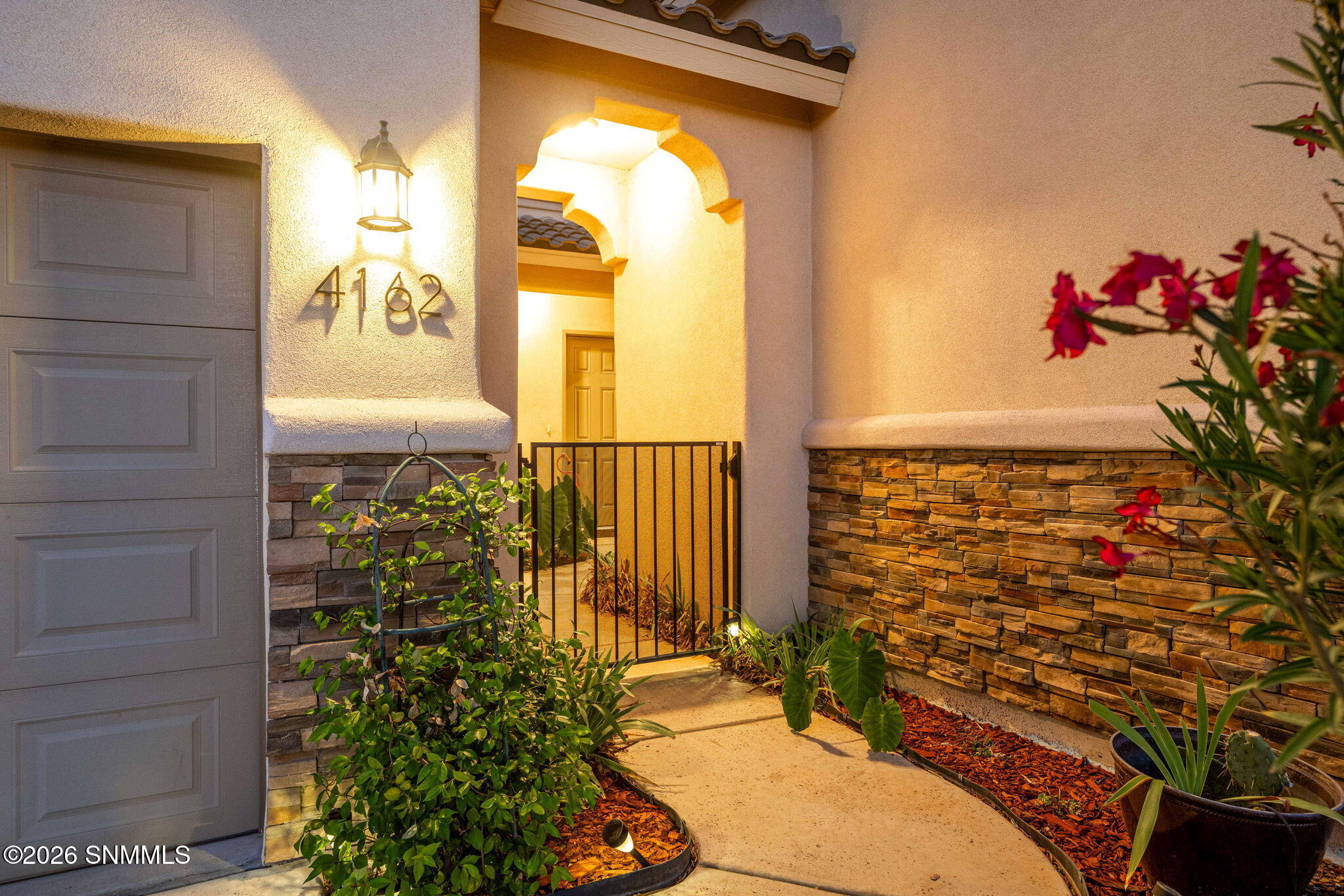 71_Patty Olson_Purple Sage_Las Cruces_Lu