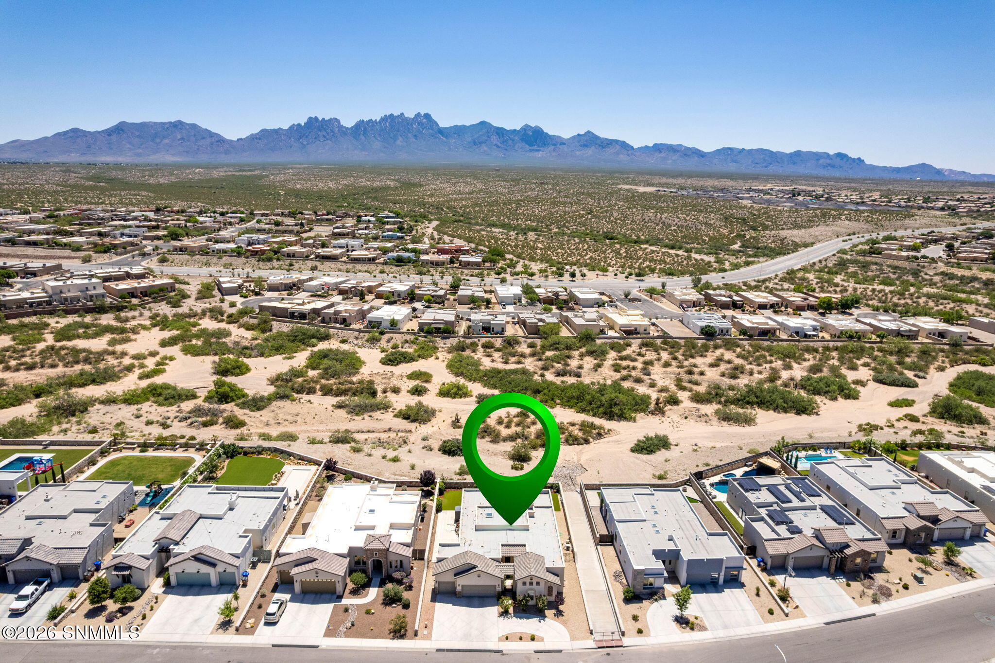 60_Patty Olson_Purple Sage_Las Cruces_Lu