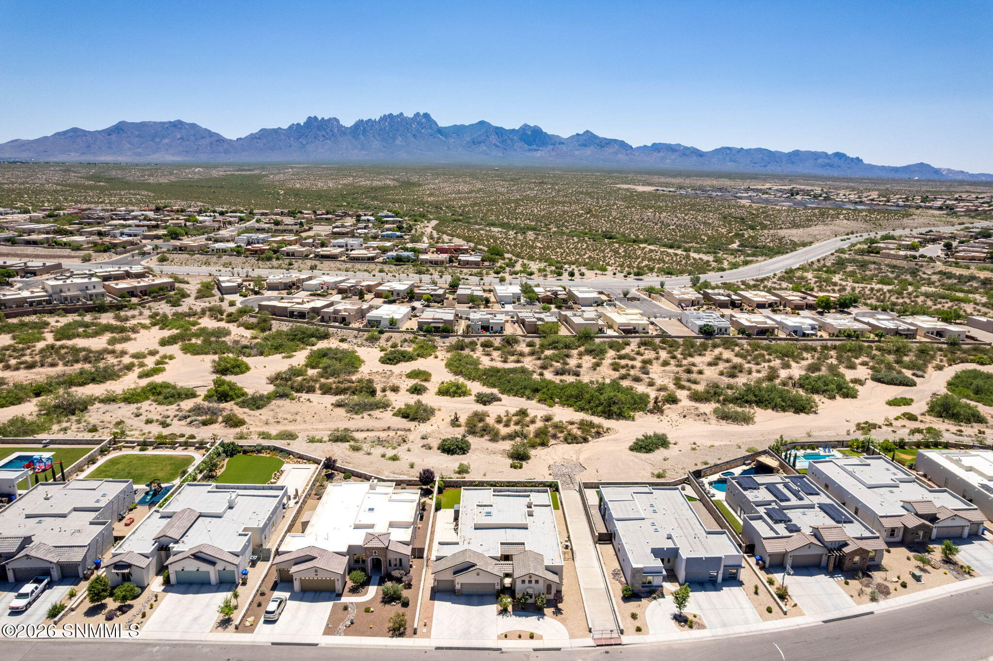 61_Patty Olson_Purple Sage_Las Cruces_Lu