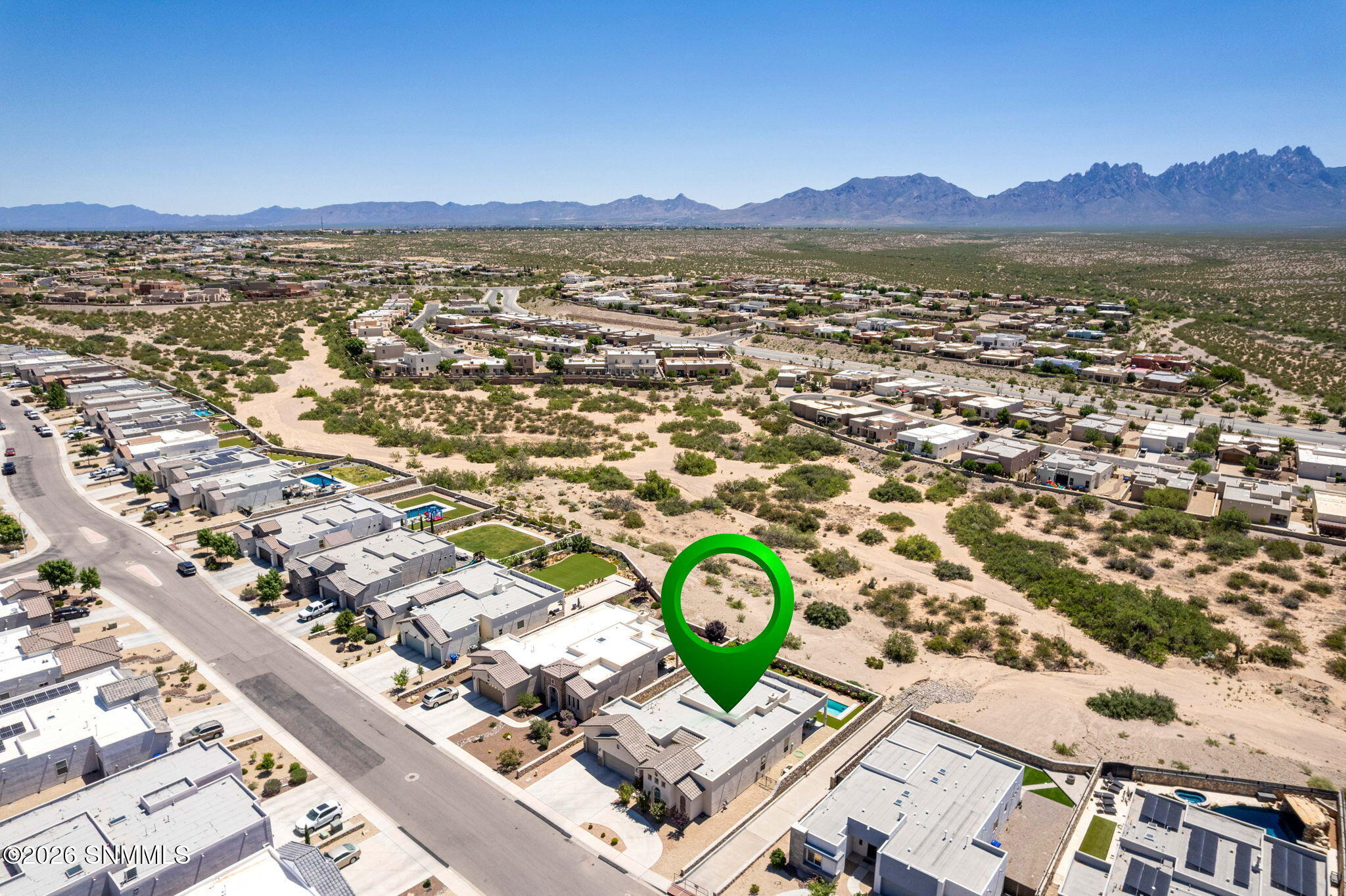 62_Patty Olson_Purple Sage_Las Cruces_Lu