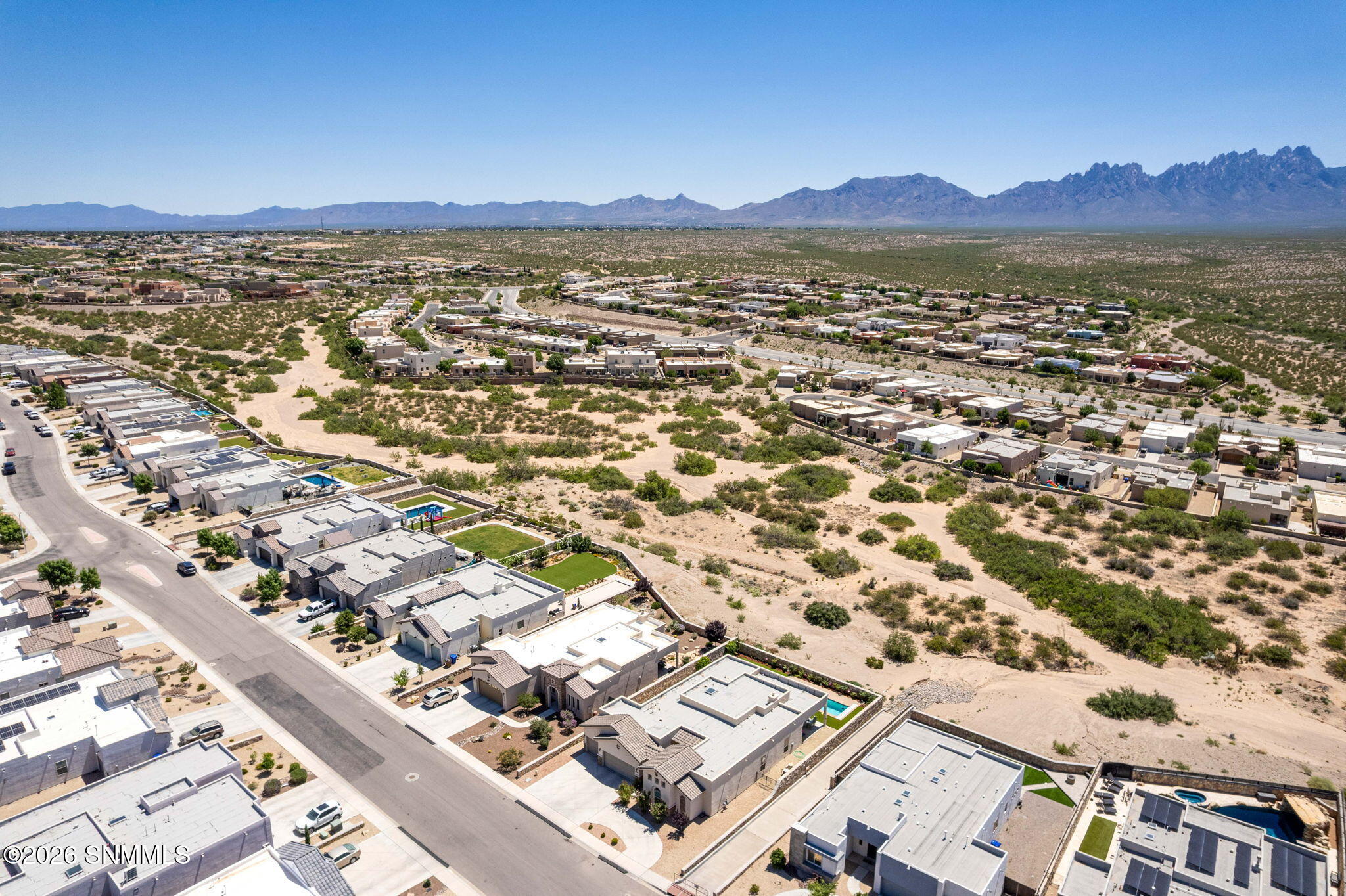 63_Patty Olson_Purple Sage_Las Cruces_Lu