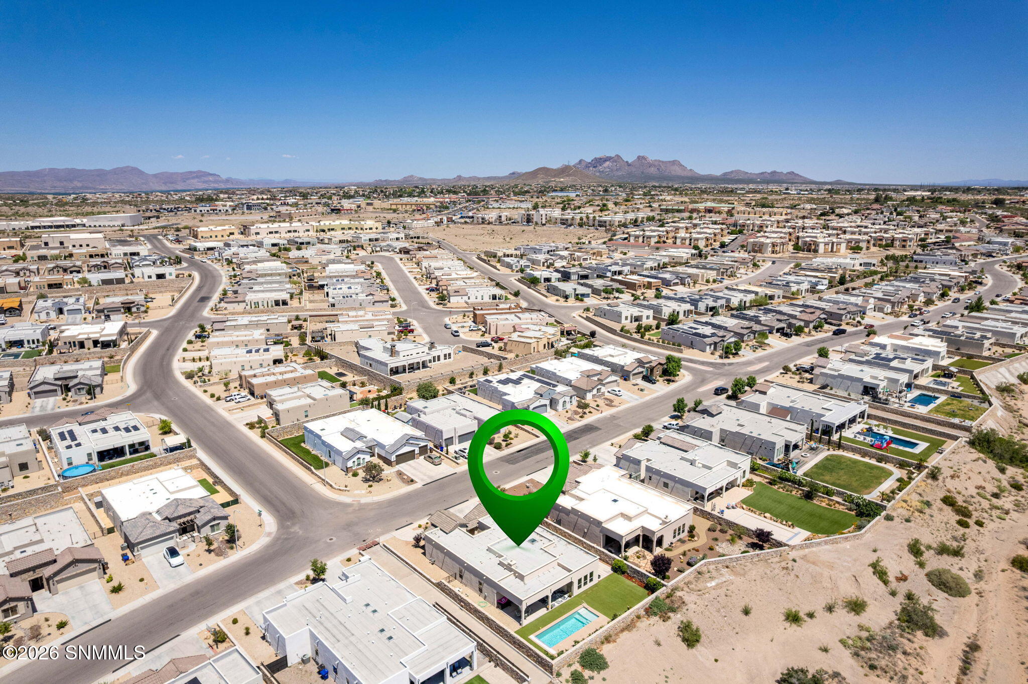 64_Patty Olson_Purple Sage_Las Cruces_Lu