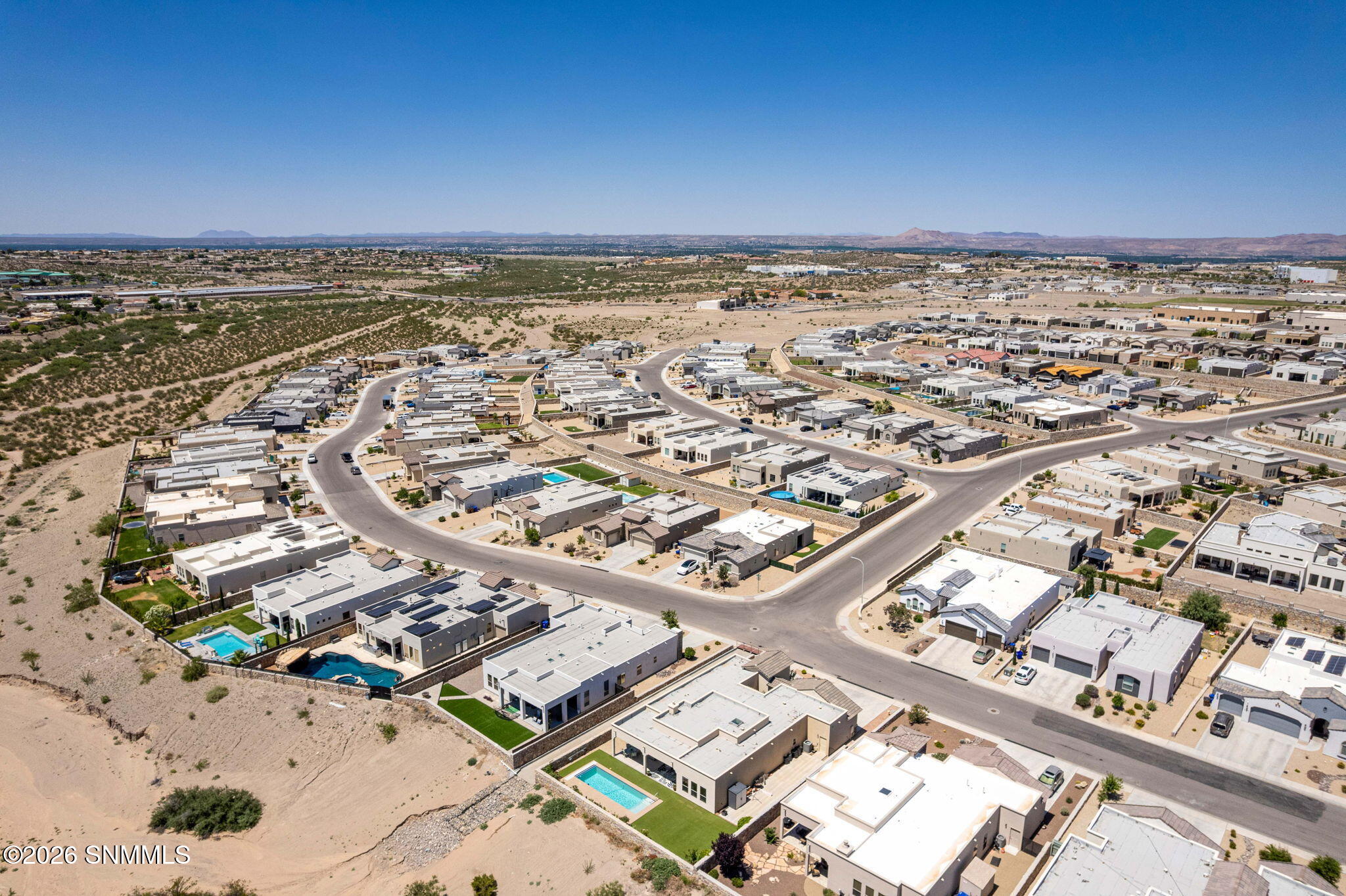 67_Patty Olson_Purple Sage_Las Cruces_Lu