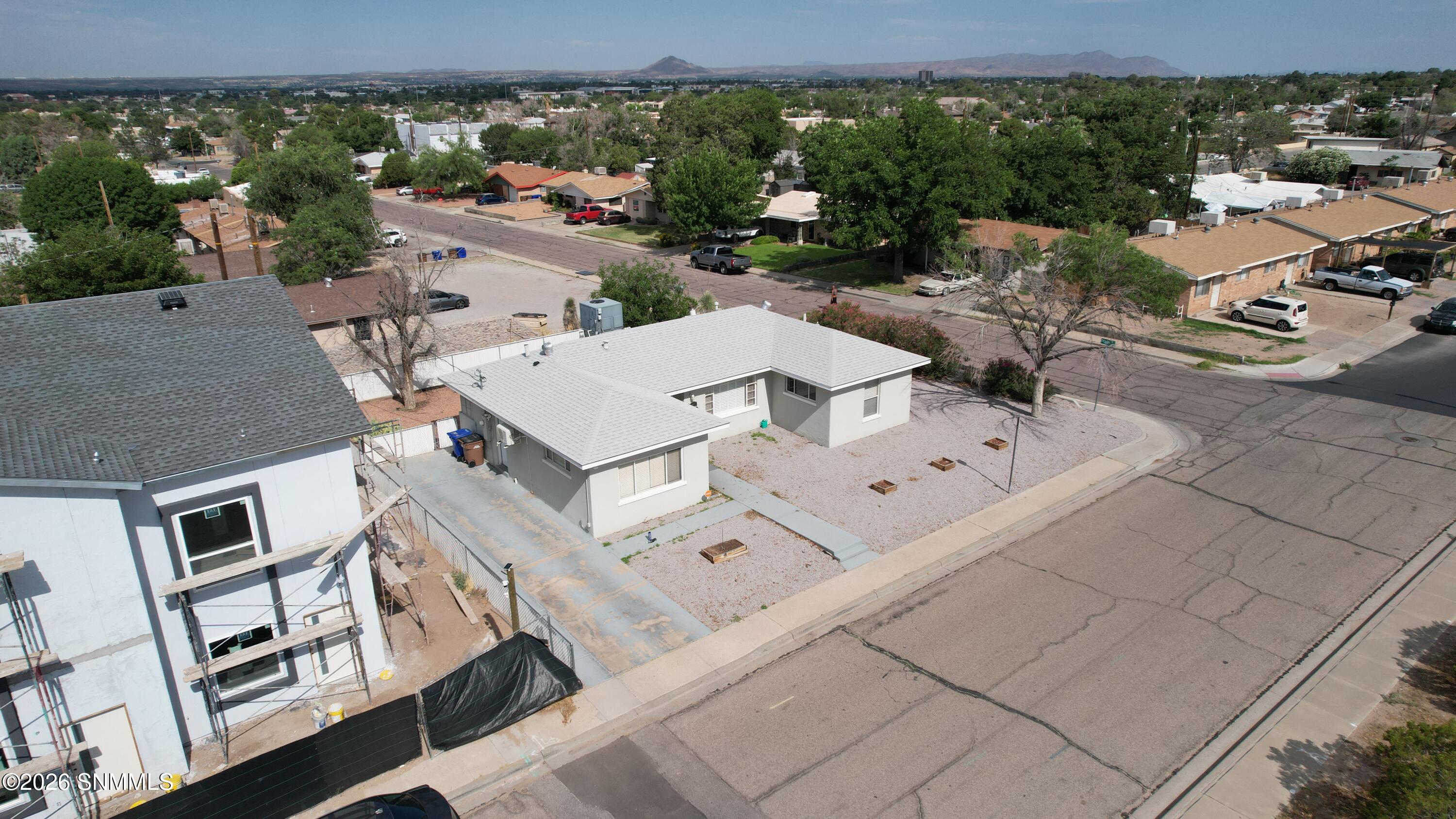 DJI_0468