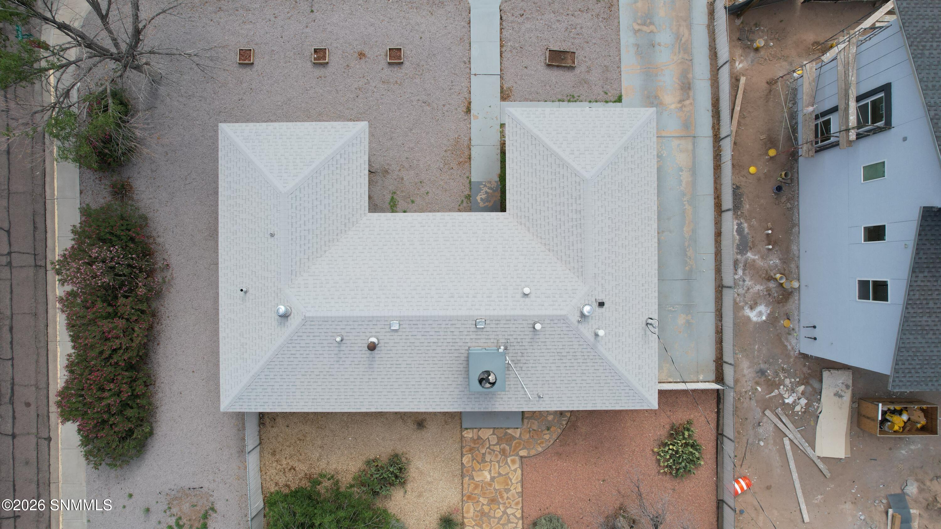DJI_0477