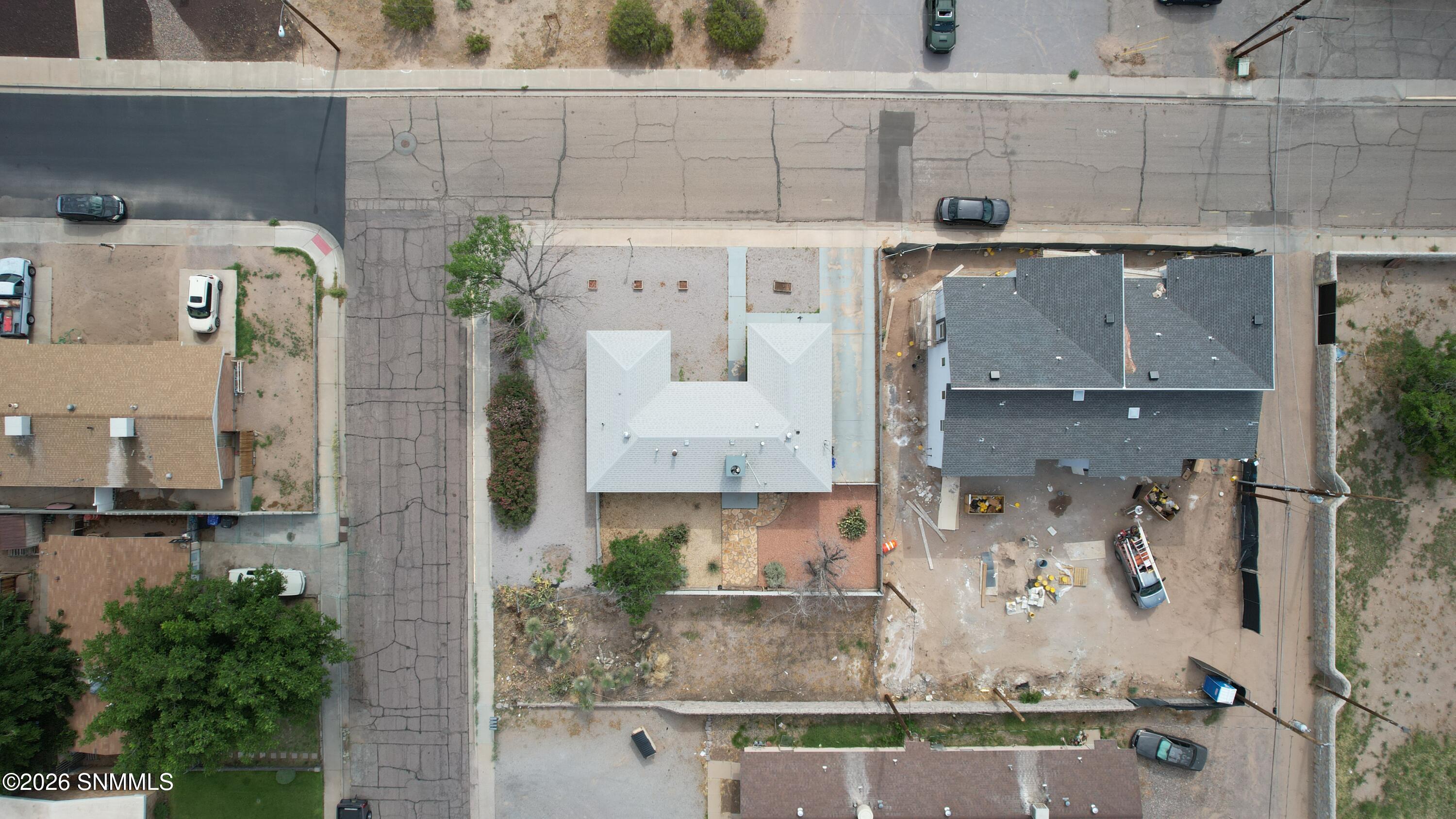 DJI_0476