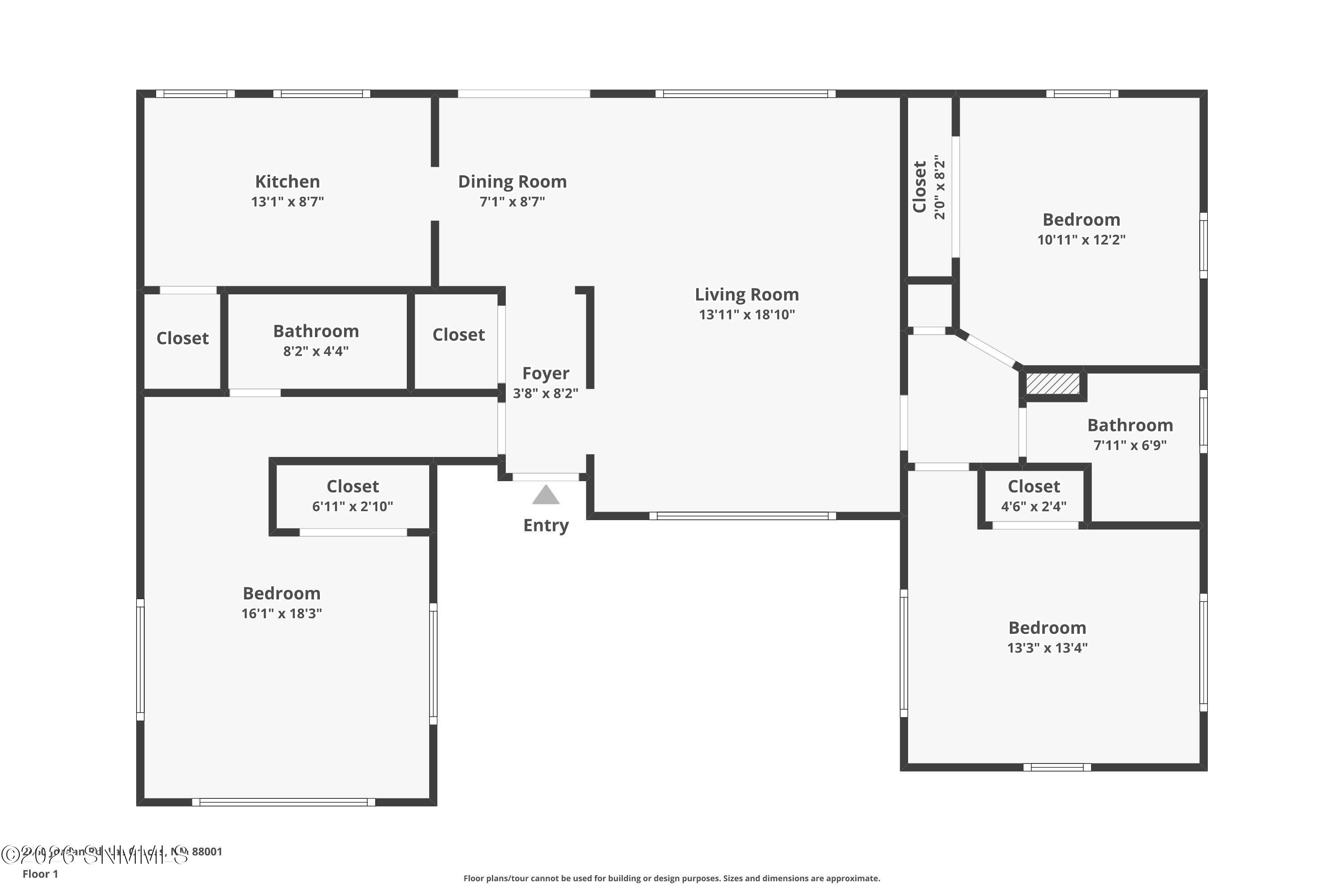 1-floor-1