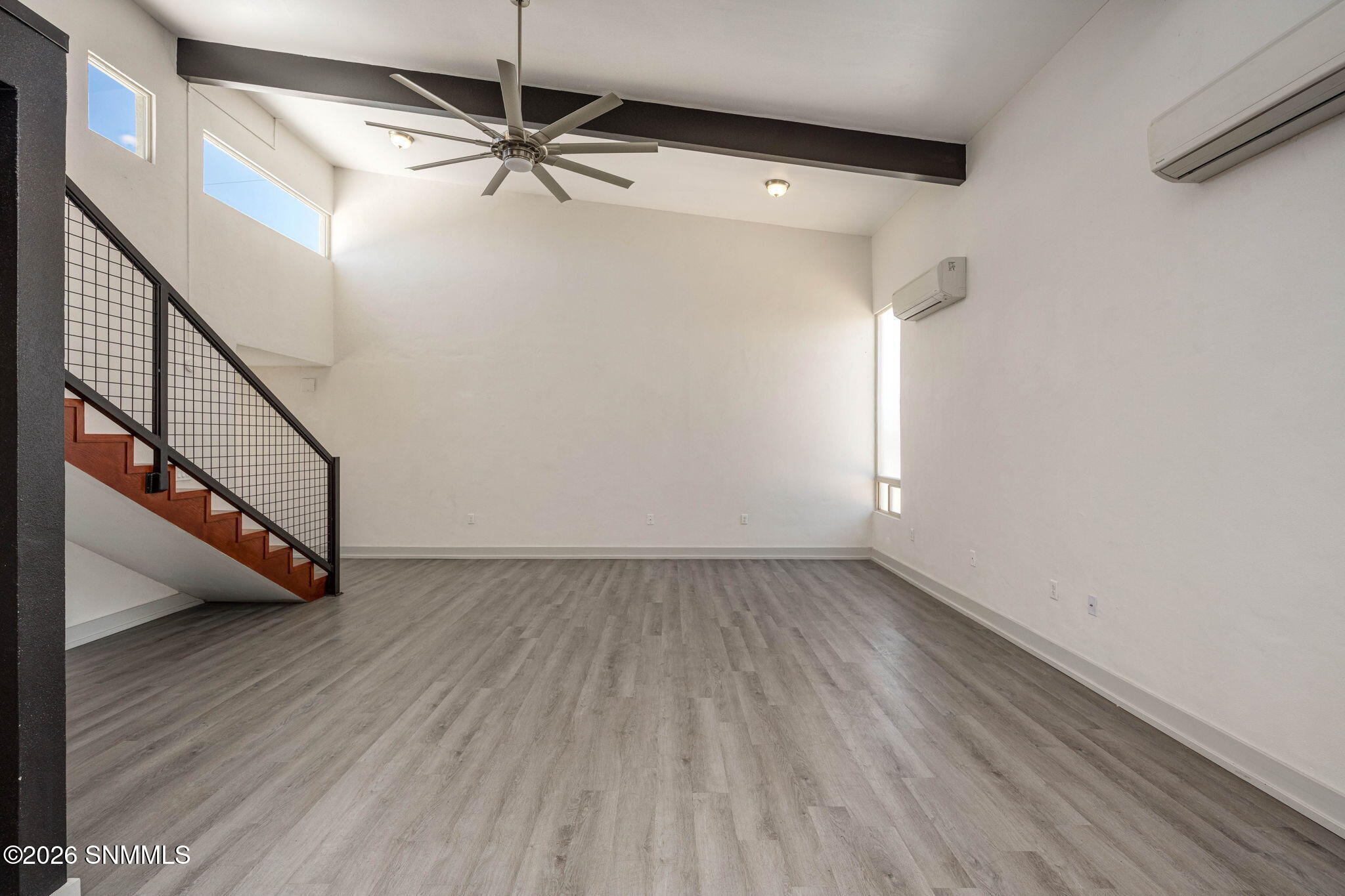 10-web-or-mls-Snappin Homes (Campo1118)-