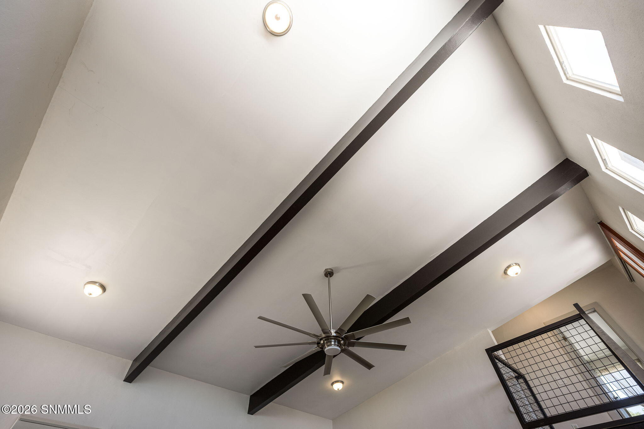 11-web-or-mls-Snappin Homes (Campo1118)-