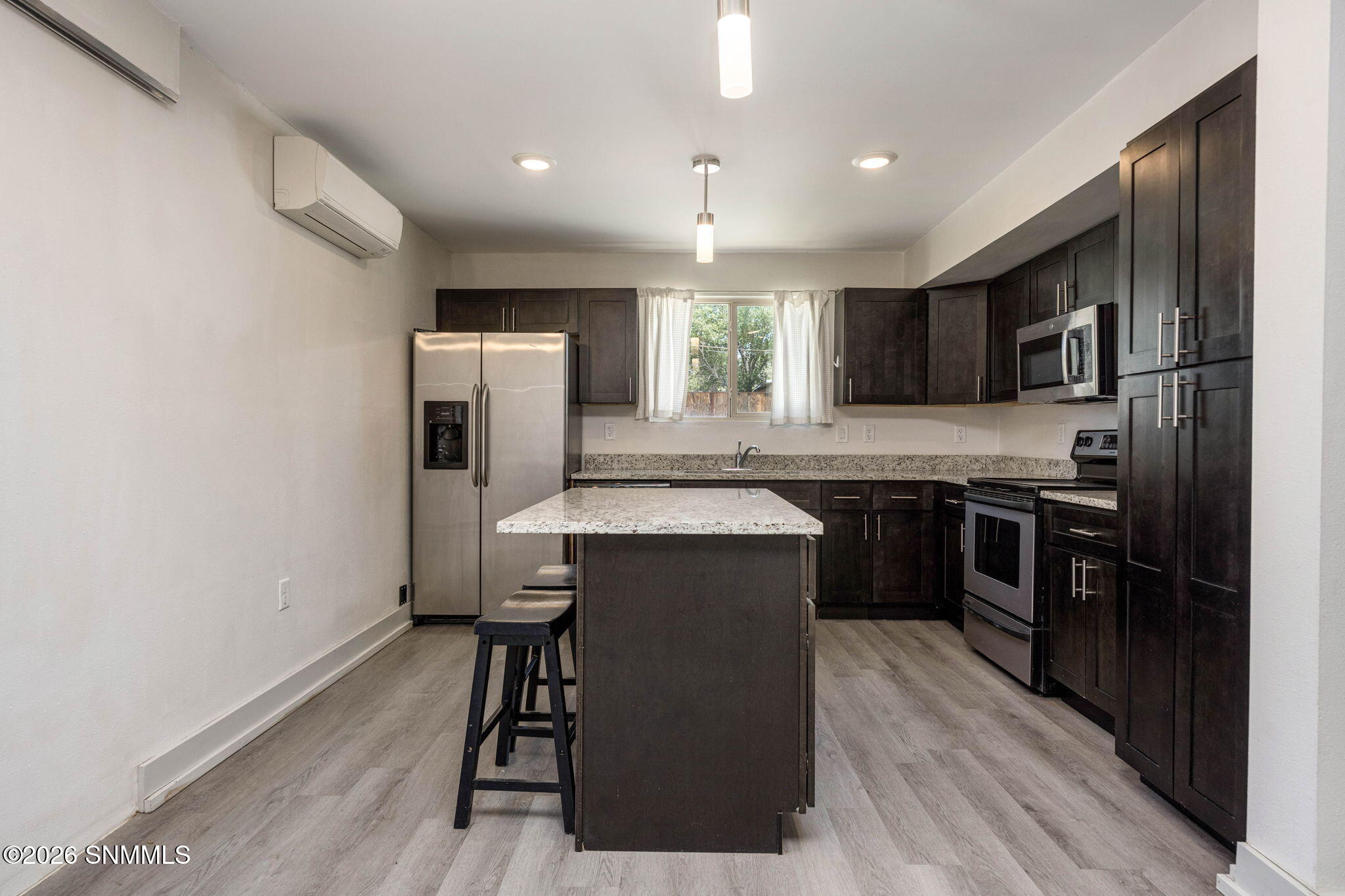 12-web-or-mls-Snappin Homes (Campo1118)-