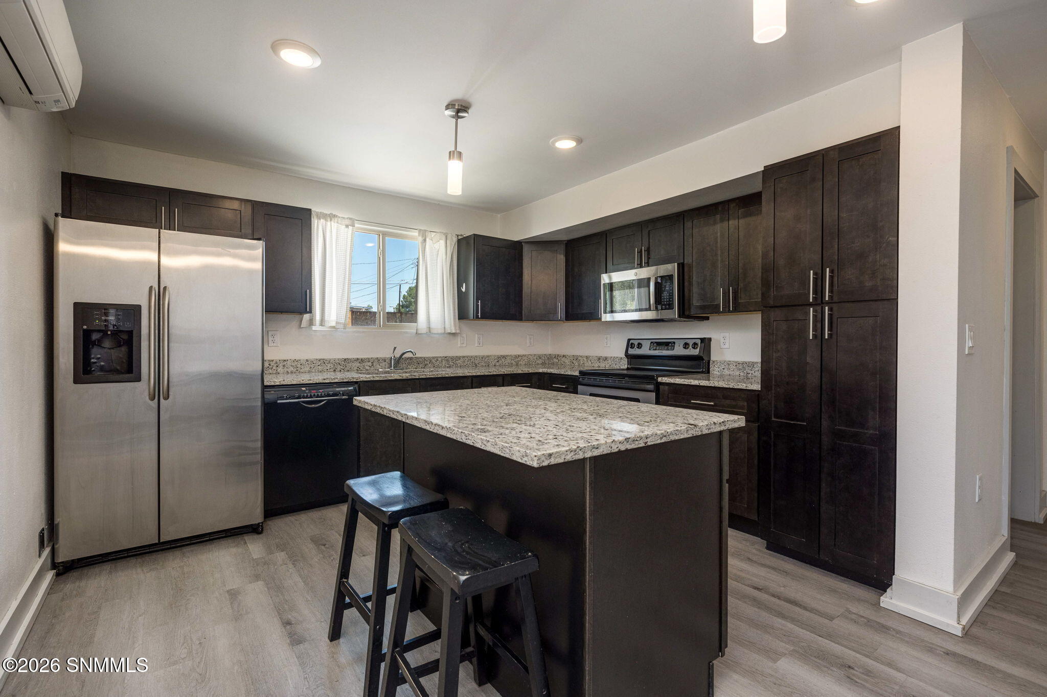 13-web-or-mls-Snappin Homes (Campo1118)-