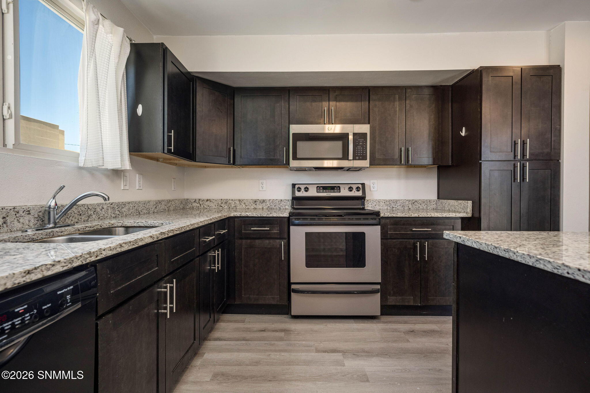 14-web-or-mls-Snappin Homes (Campo1118)-