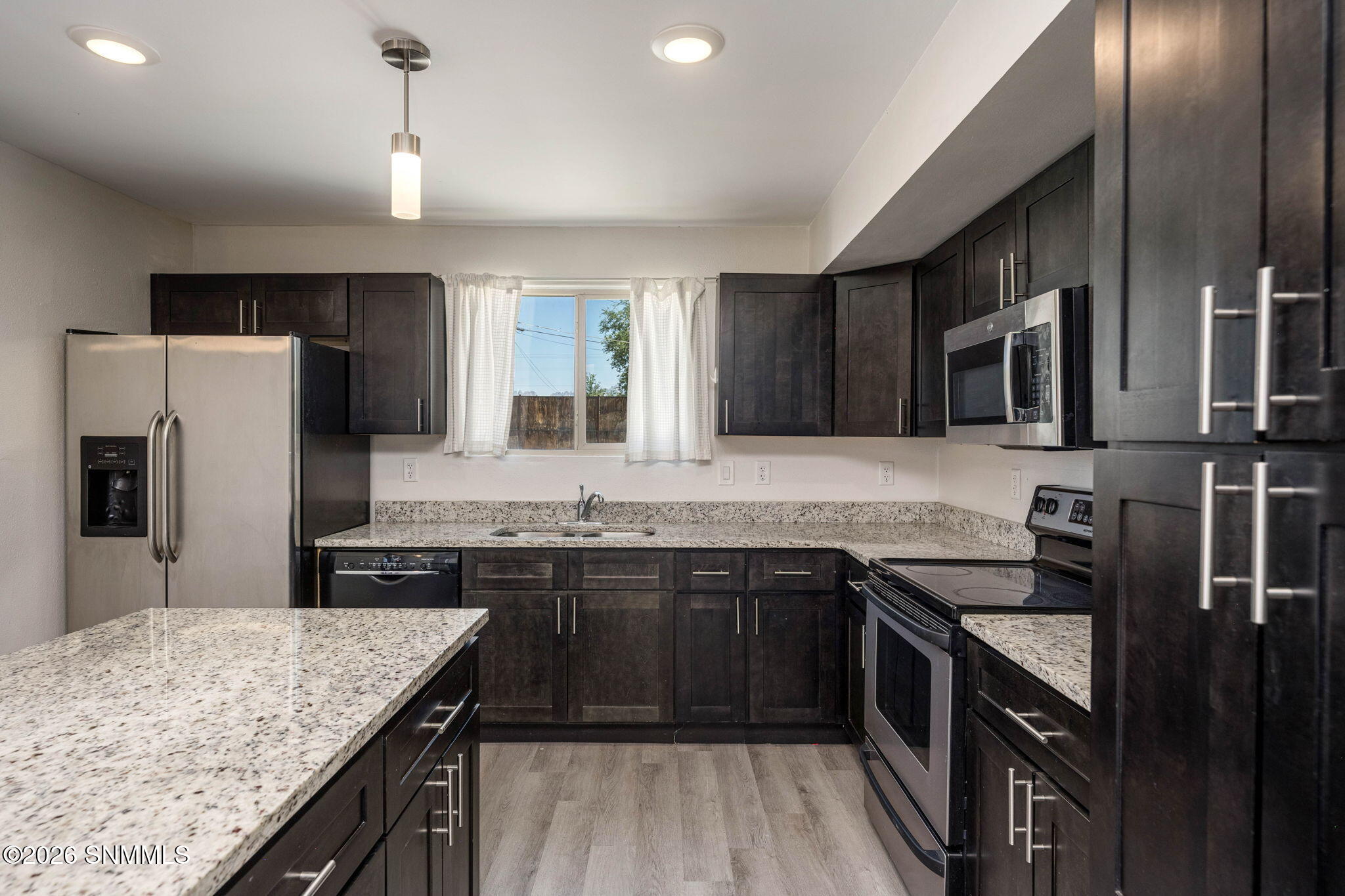 15-web-or-mls-Snappin Homes (Campo1118)-