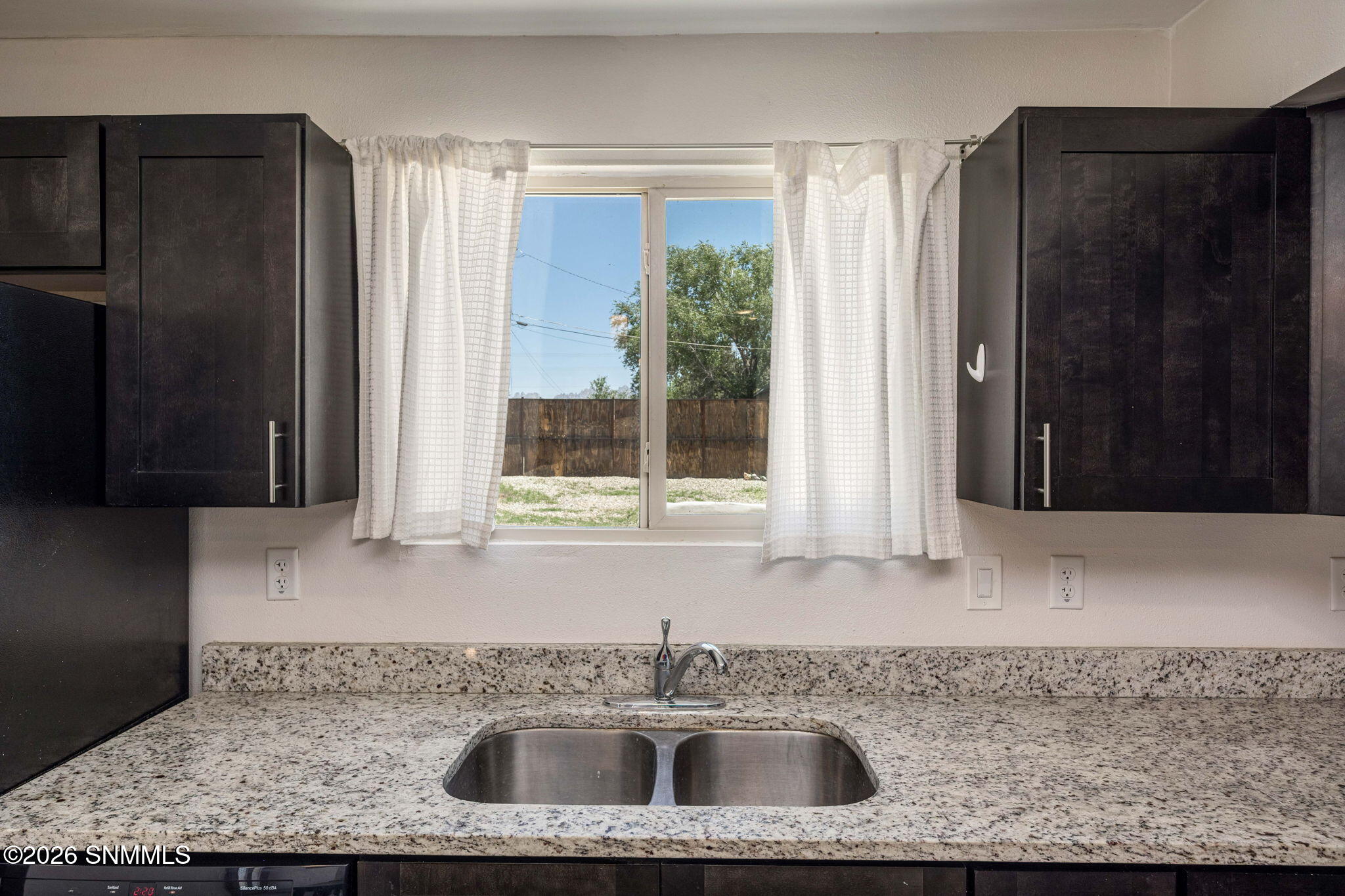 16-web-or-mls-Snappin Homes (Campo1118)-