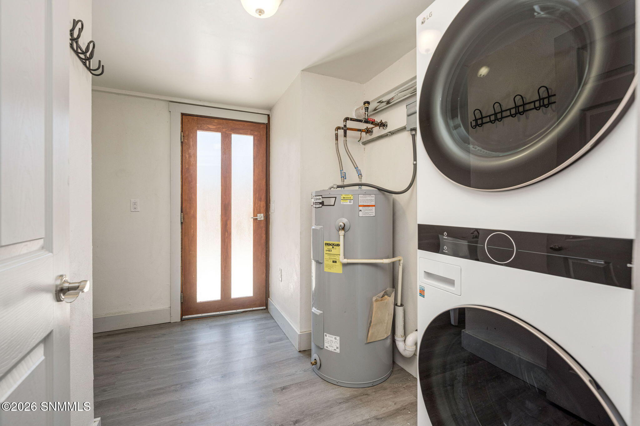 17-web-or-mls-Snappin Homes (Campo1118)-
