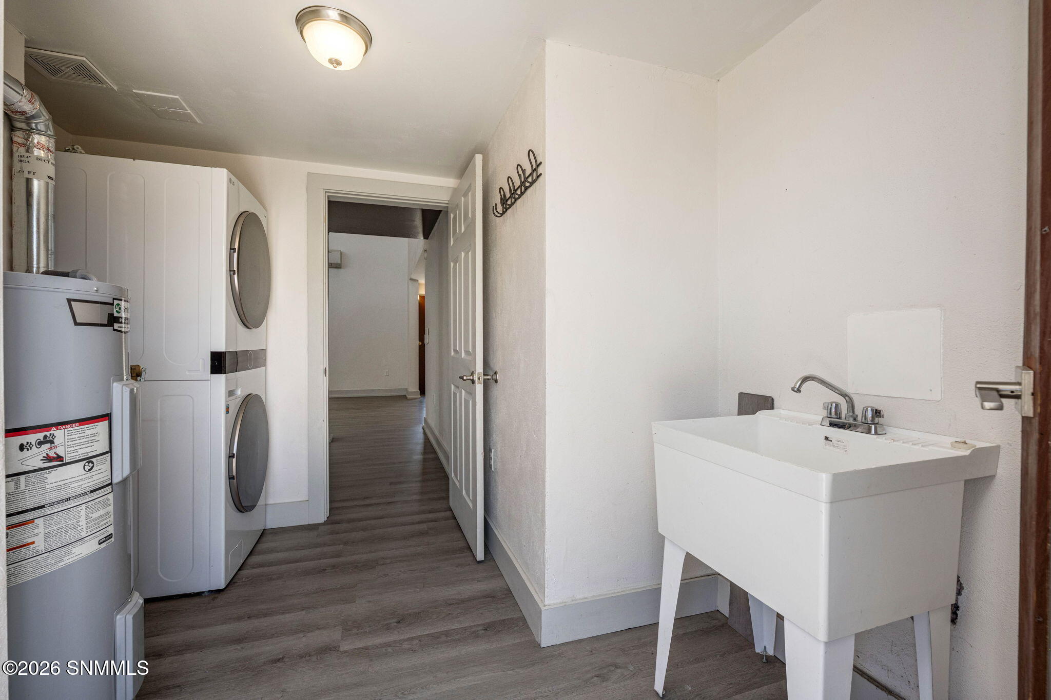 18-web-or-mls-Snappin Homes (Campo1118)-