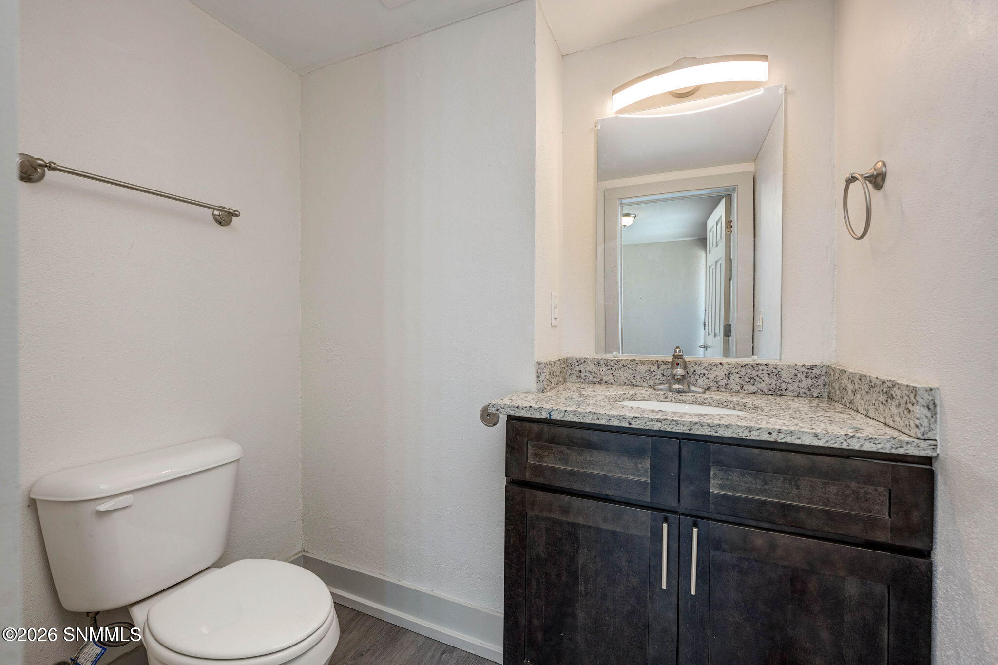 19-web-or-mls-Snappin Homes (Campo1118)-
