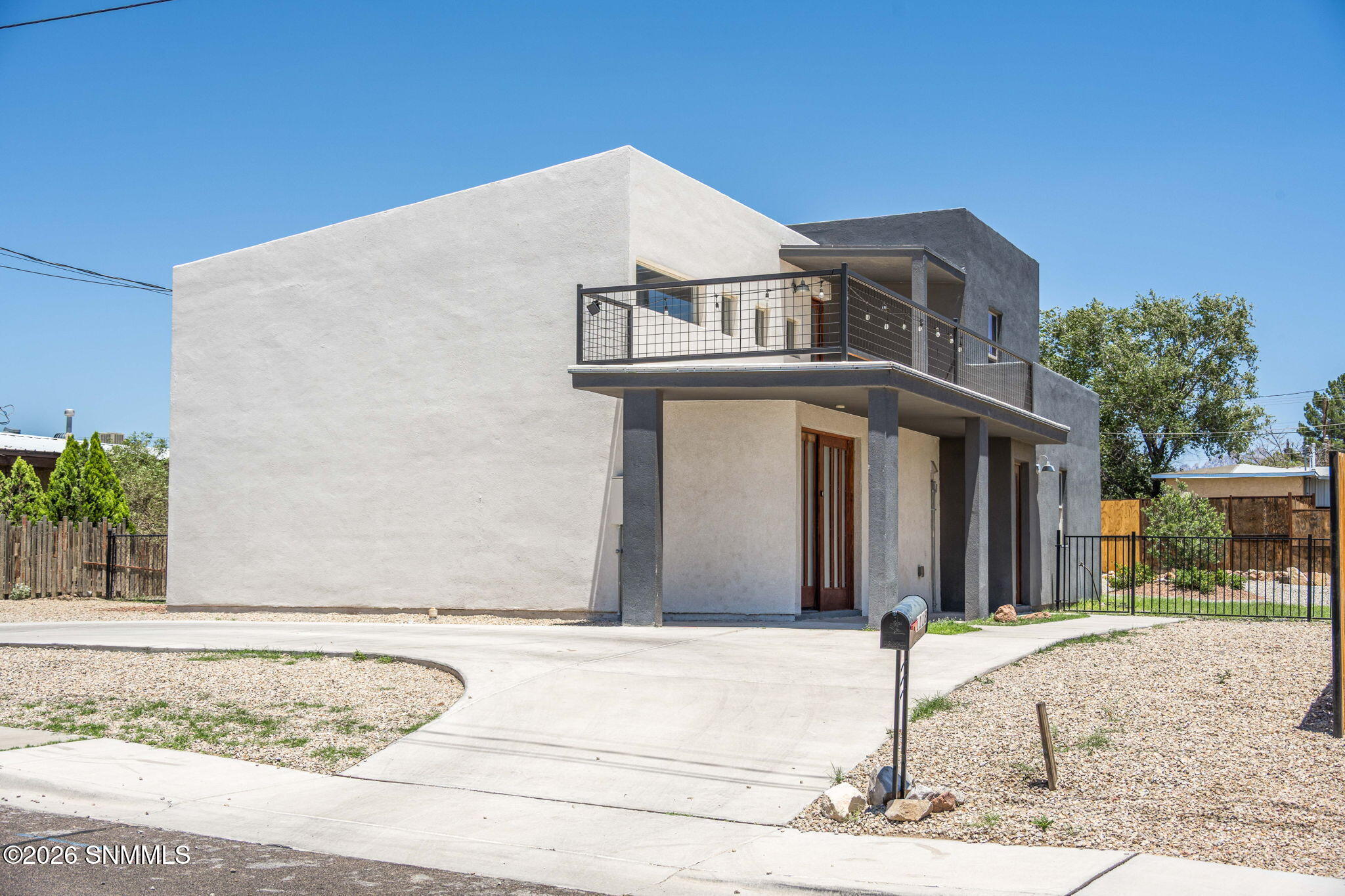 1-web-or-mls-Snappin Homes (Campo1118)-1