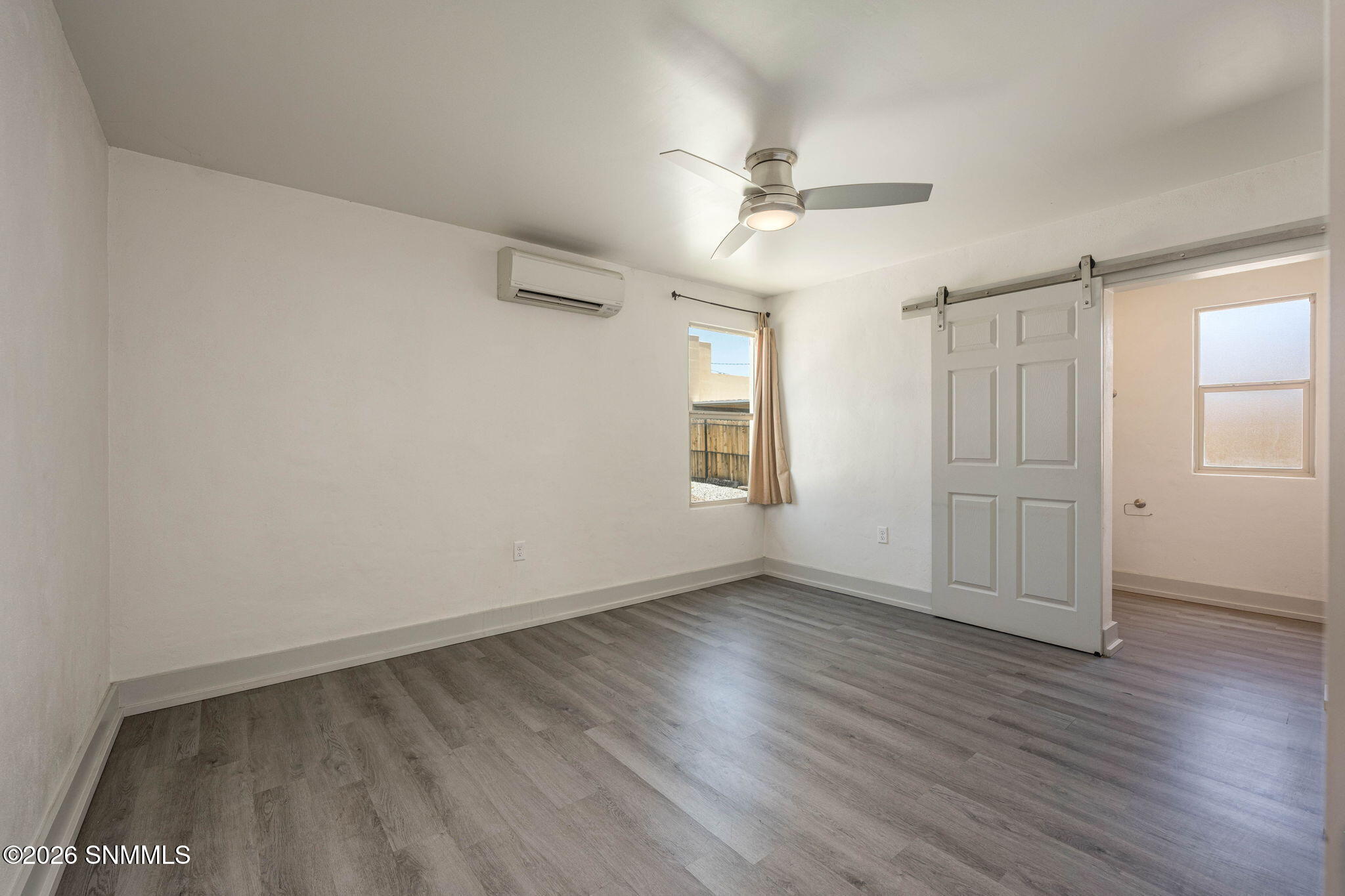 20-web-or-mls-Snappin Homes (Campo1118)-