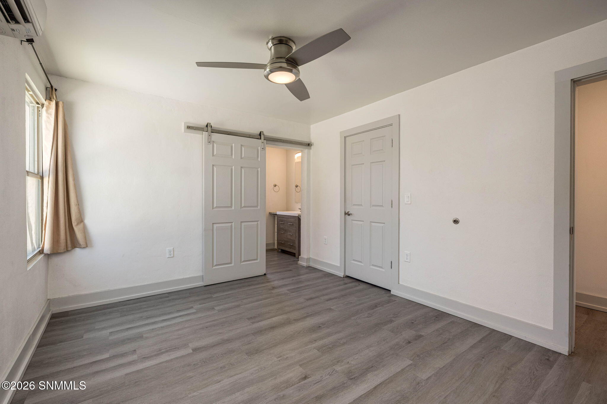 21-web-or-mls-Snappin Homes (Campo1118)-