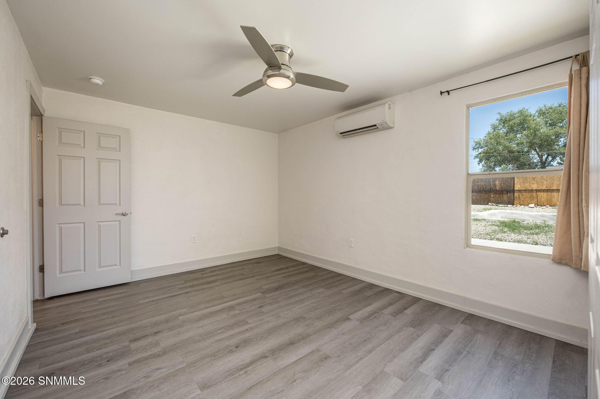 22-web-or-mls-Snappin Homes (Campo1118)-