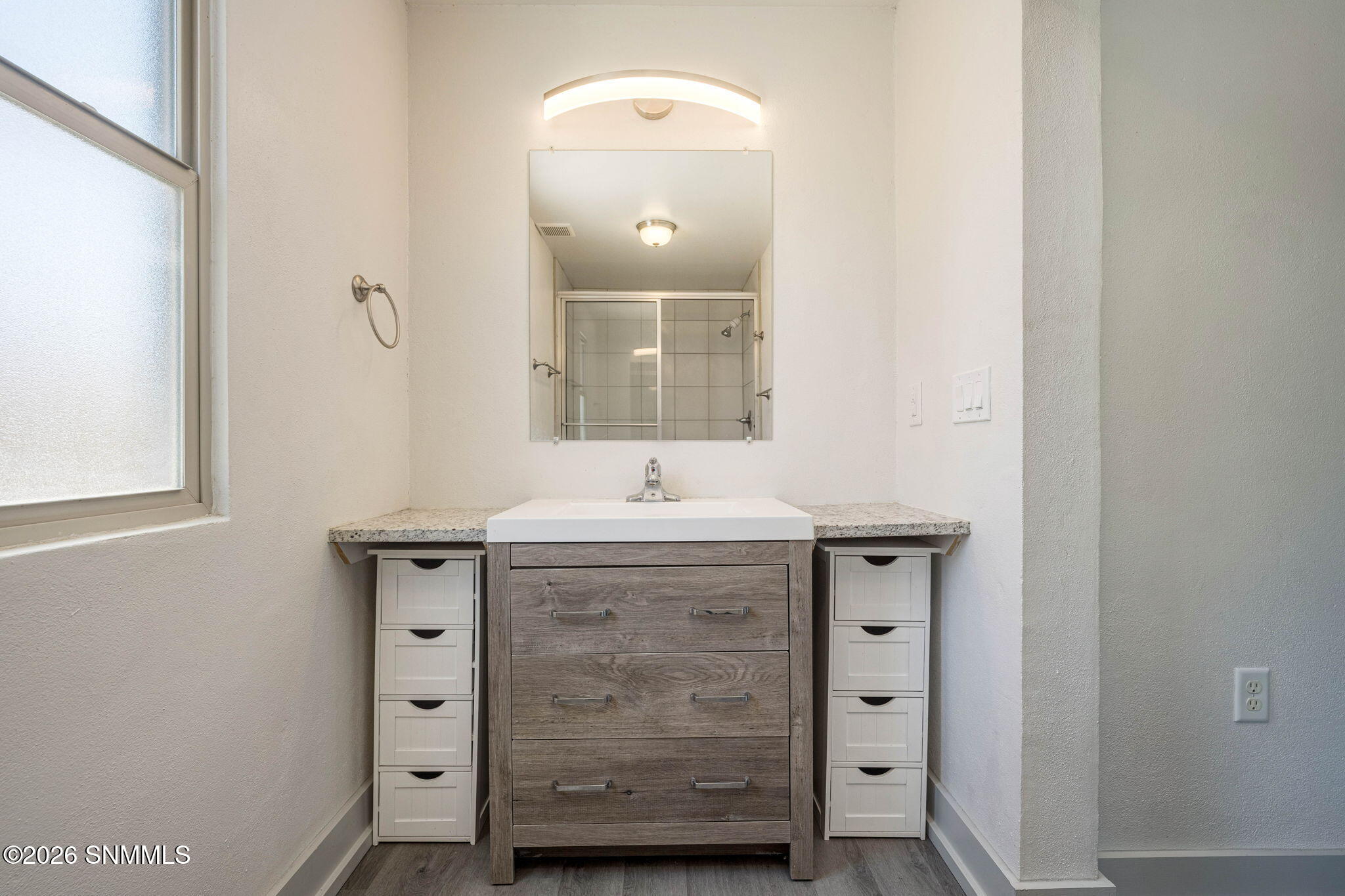 23-web-or-mls-Snappin Homes (Campo1118)-