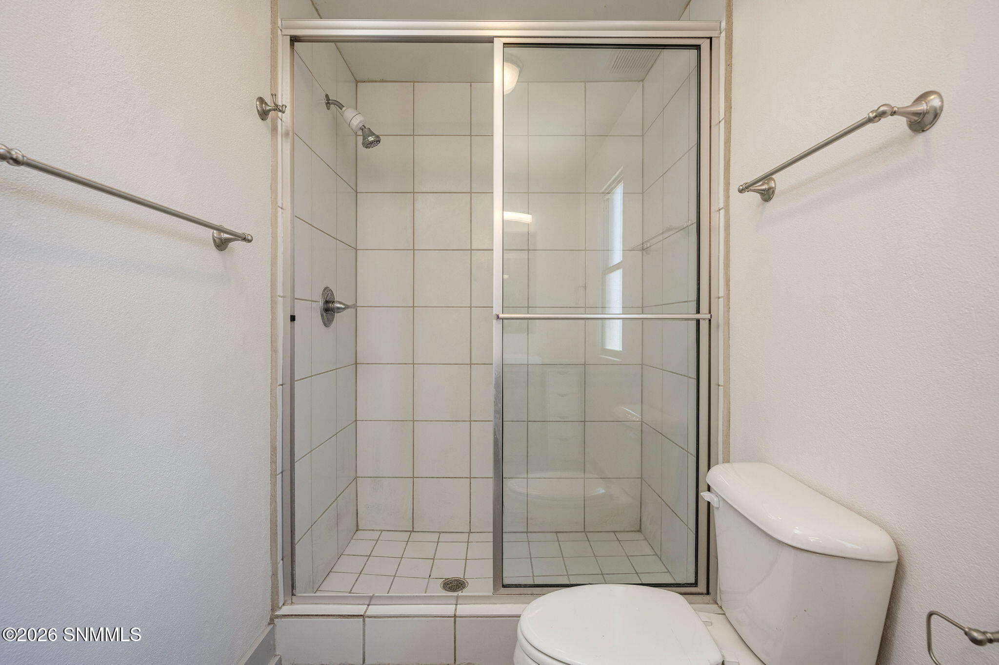 24-web-or-mls-Snappin Homes (Campo1118)-