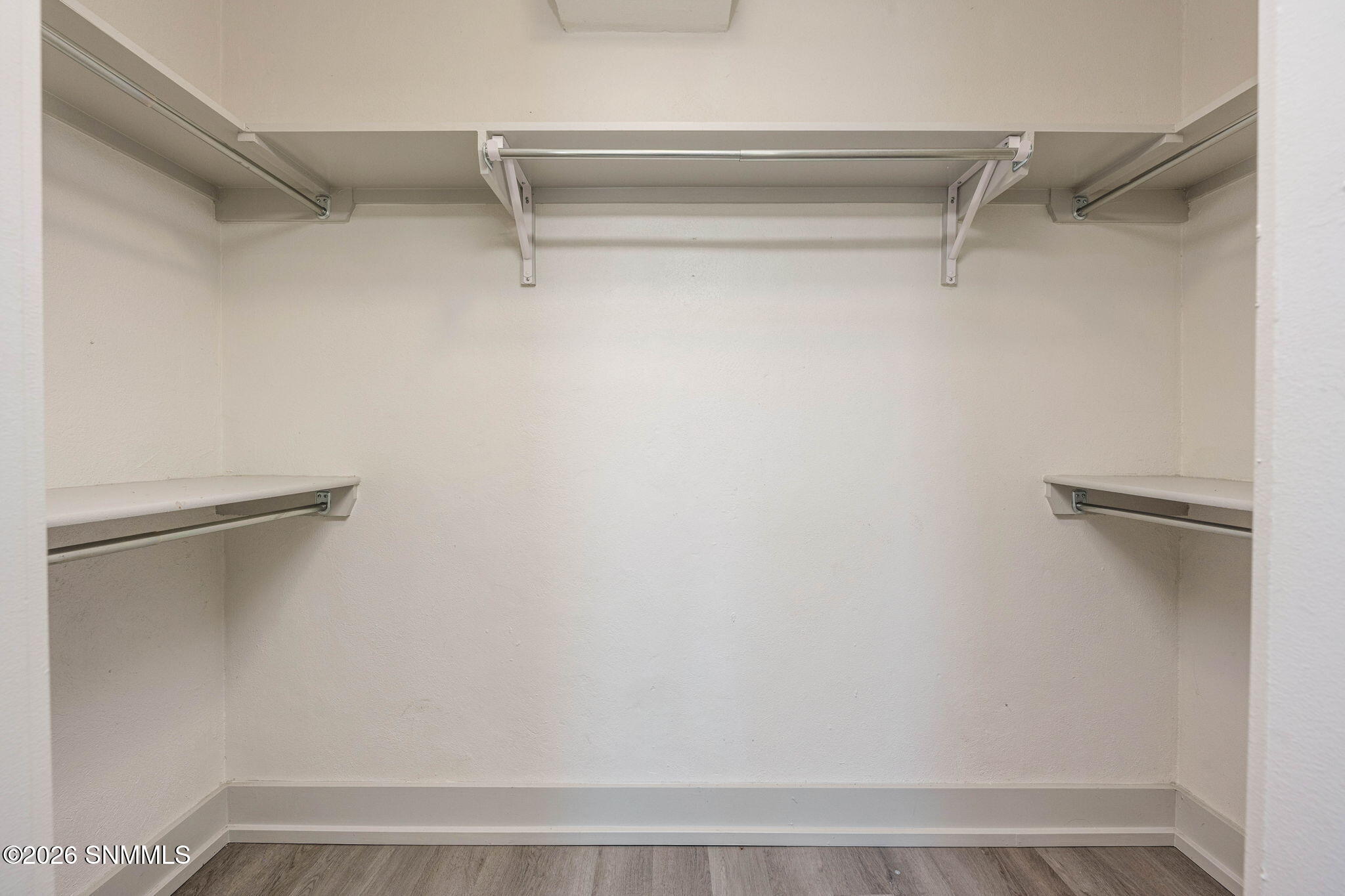 25-web-or-mls-Snappin Homes (Campo1118)-