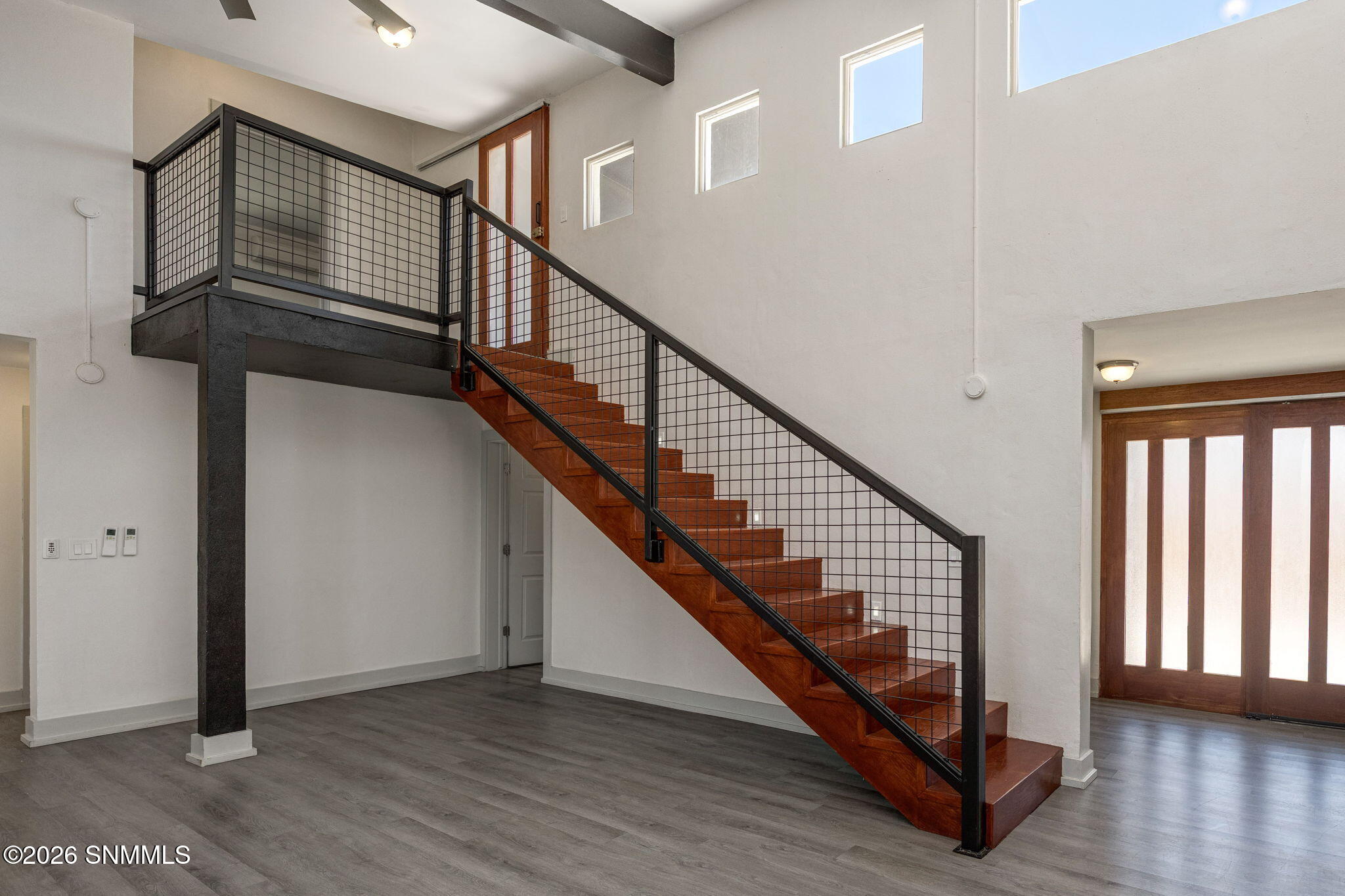 26-web-or-mls-Snappin Homes (Campo1118)-